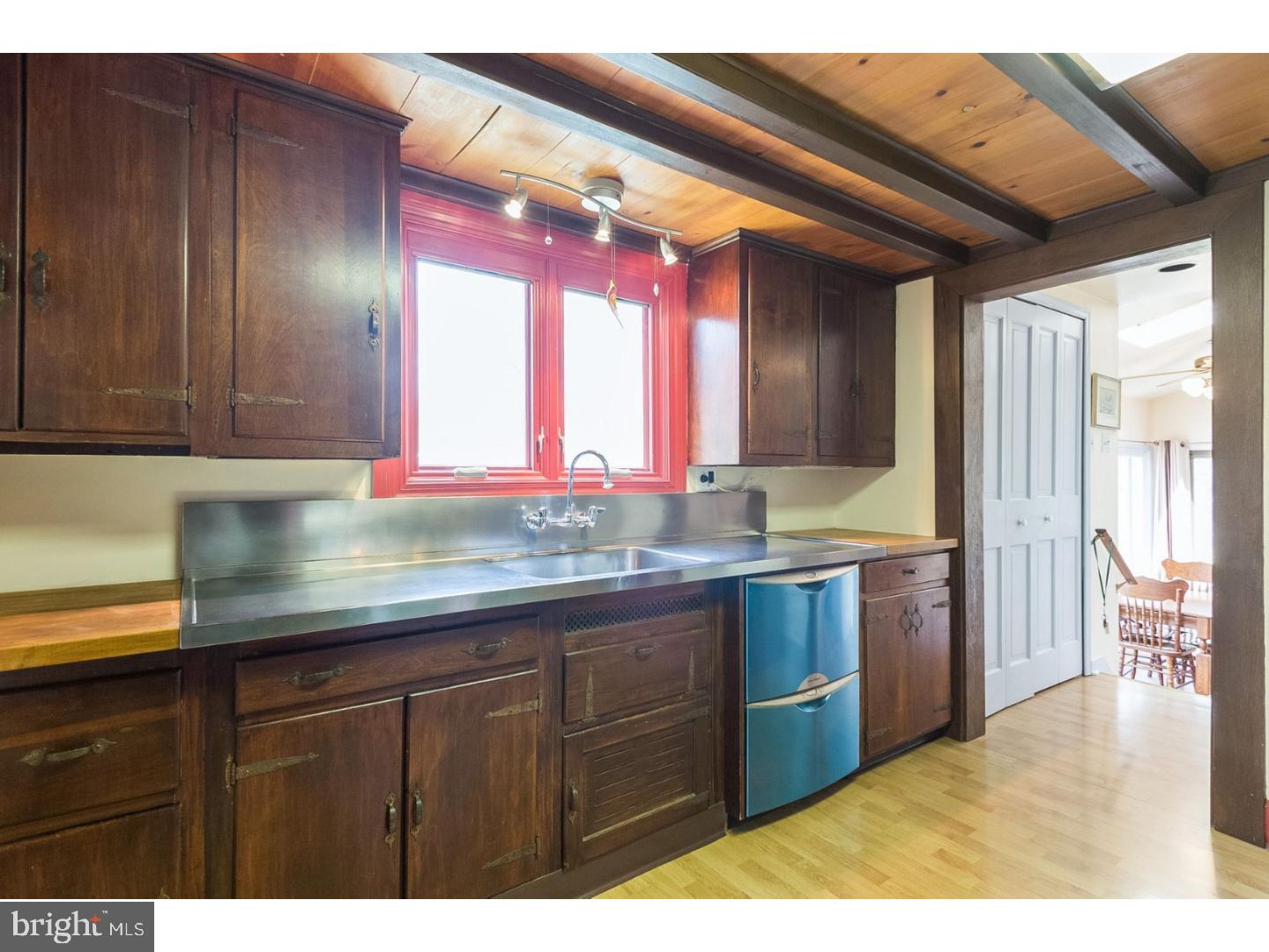 2539 Church Road Glenside, PA 19038 - Photo 8 of 25 Gallery Image 8