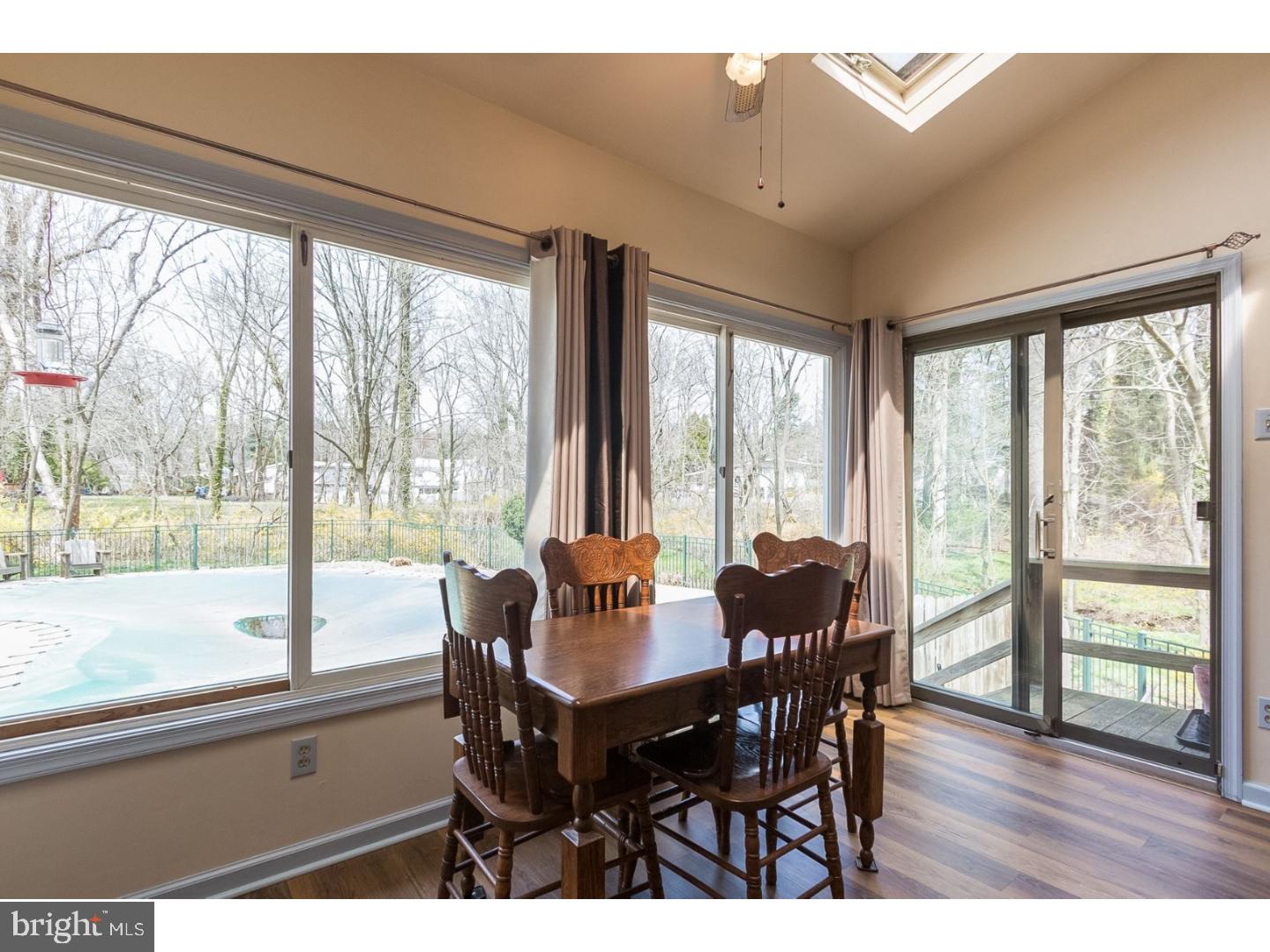 2539 Church Road Glenside, PA 19038 - Photo 9 of 25 Gallery Image 9