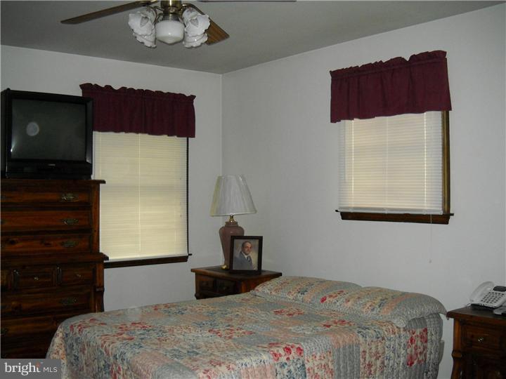 237 Hill Road Honey Brook, PA 19344 - Photo 8 of 11 Gallery Image 8