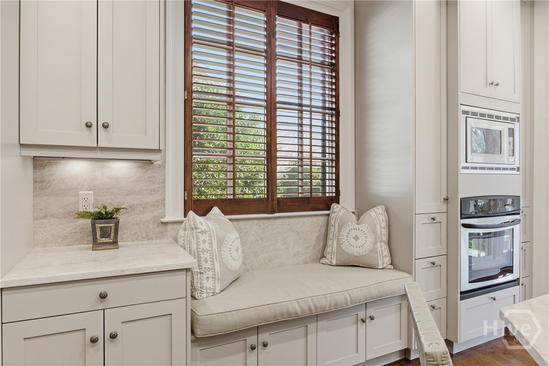 221 Hamilton Road Athens, GA 30606 - Photo 11 of 60
