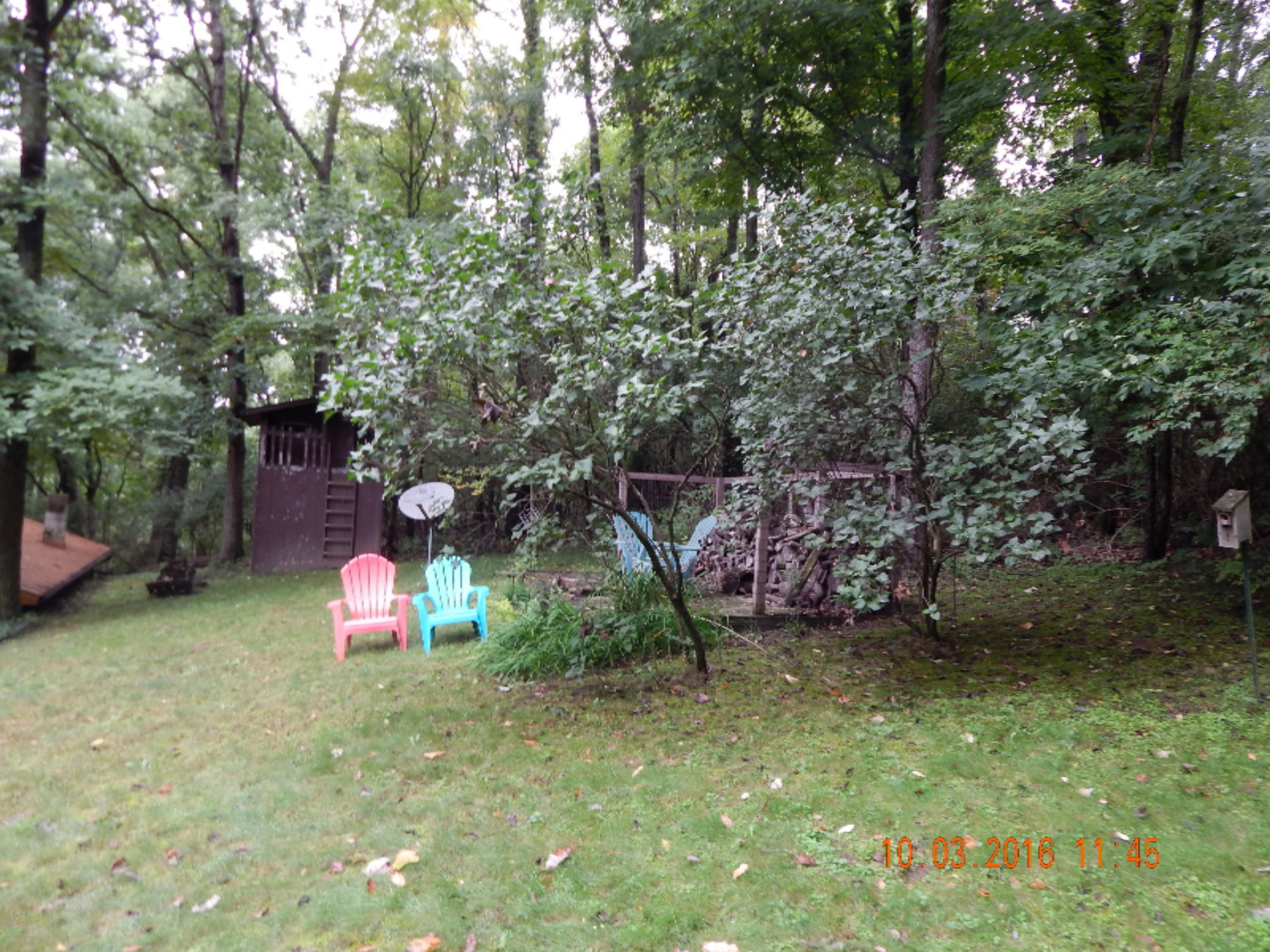 67785 Shimmel Road Sturgis, MI 49091 - Photo 15 of 50 DSCN2610