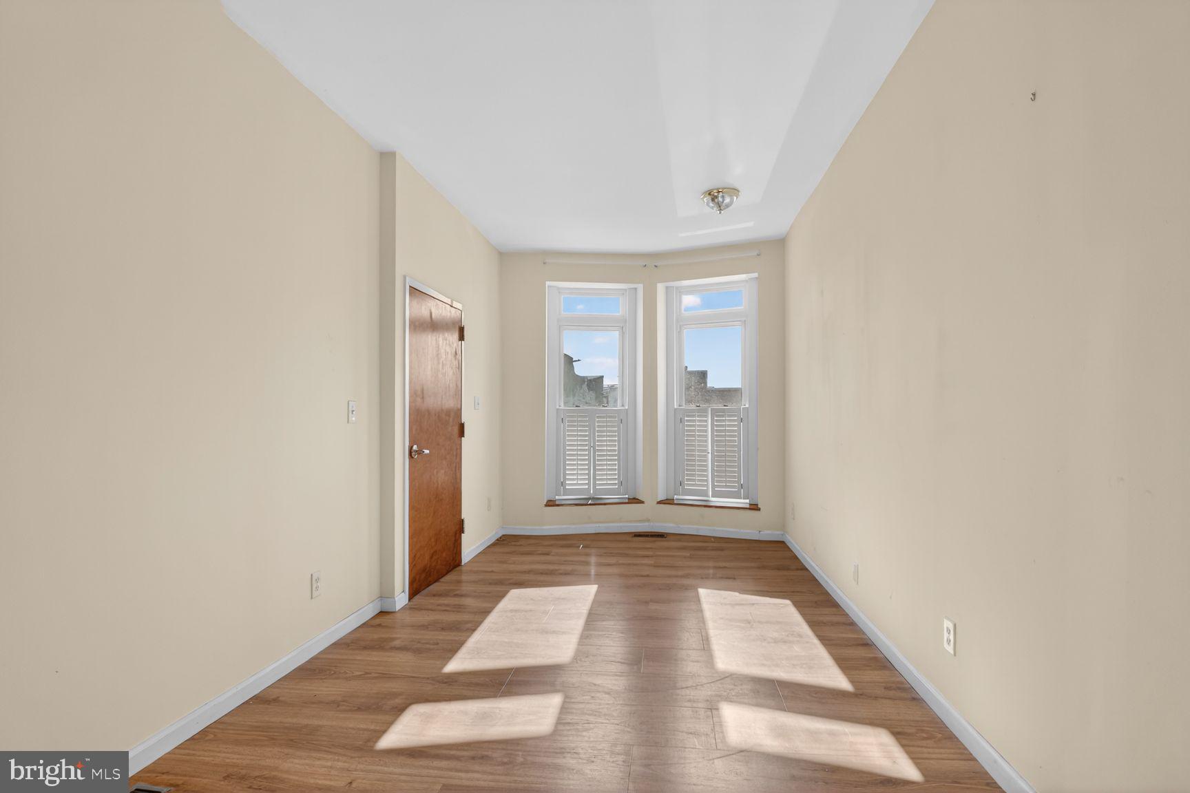 1305 Light Street Baltimore, MD 21230 - Photo 4 of 25