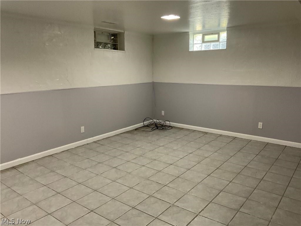 3732 Maplecrest Road Woodmere, OH 44122 - Photo 30 of 38
