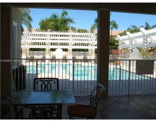 $3,800 | 7540 Northwest 114th Place, Unit 7540, Doral, FL 33178