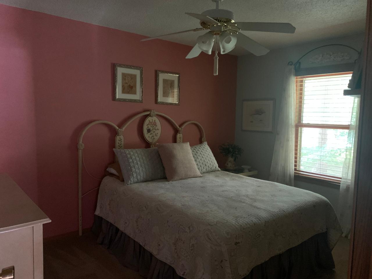 4694 Bayview Drive Rhinelander, WI 54501 - Photo 22 of 46 Gallery Image 22