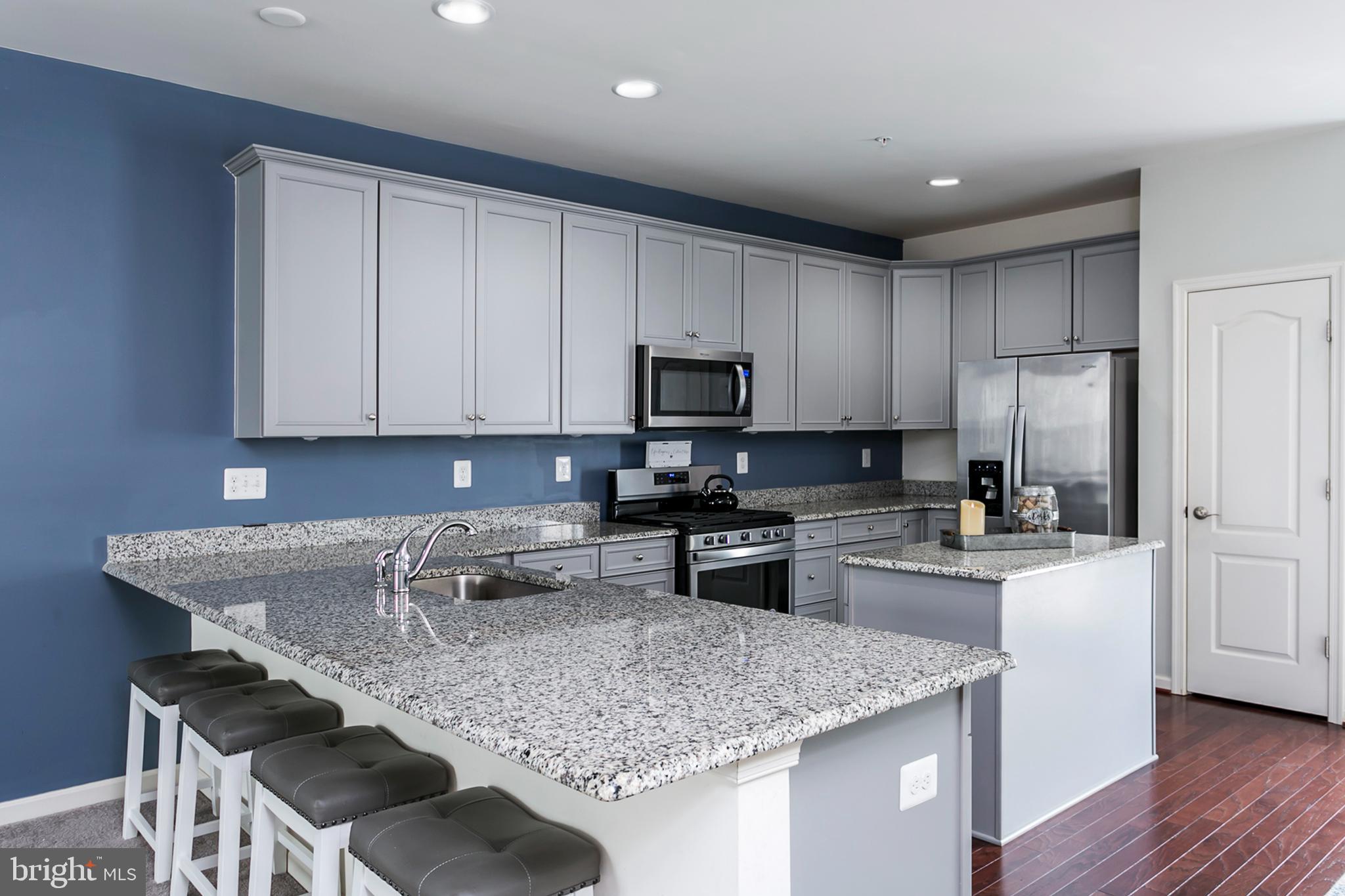 963 Morgan Run Road Middle River, MD 21220 - Photo 11 of 29