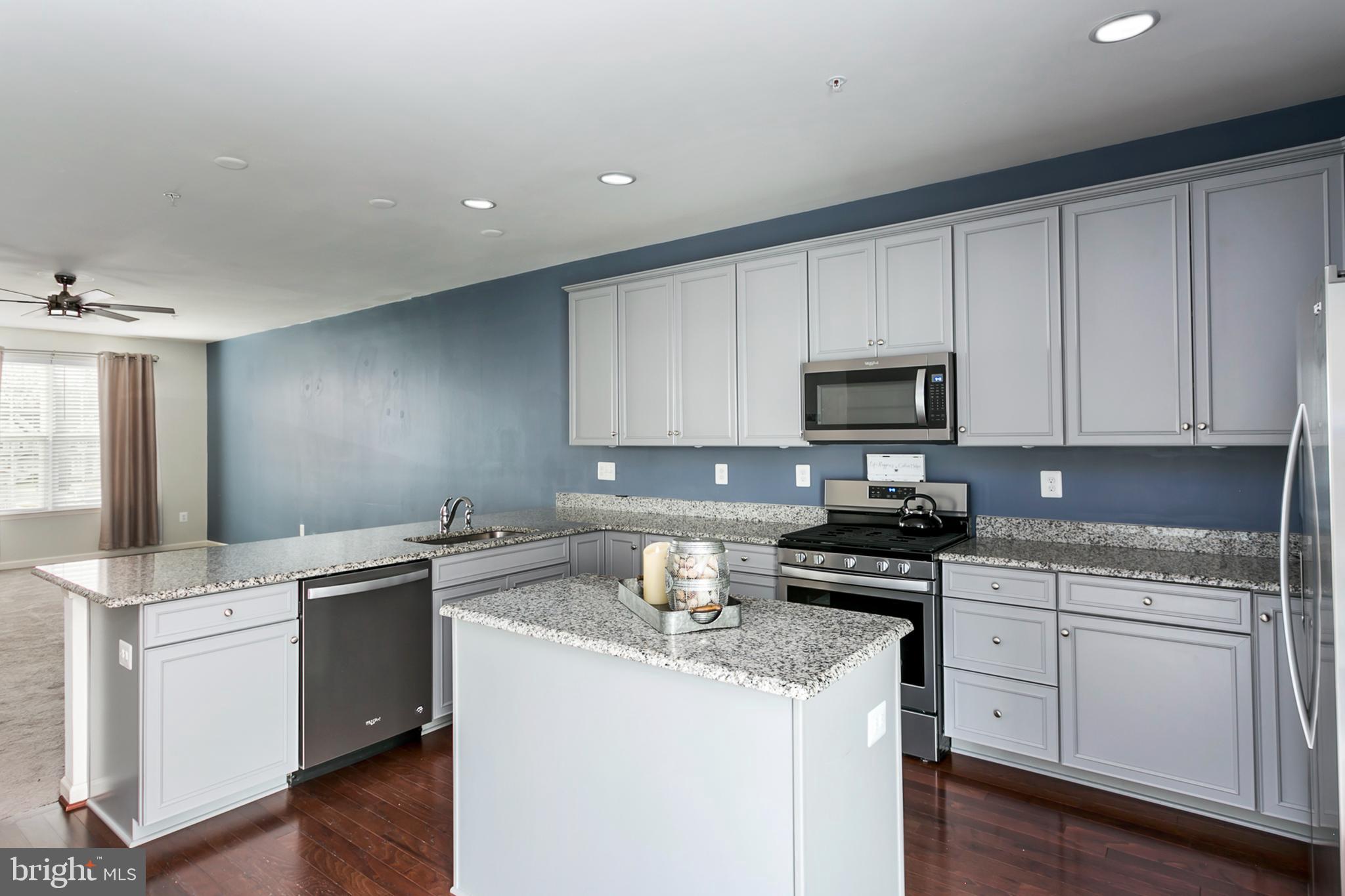 963 Morgan Run Road Middle River, MD 21220 - Photo 12 of 29