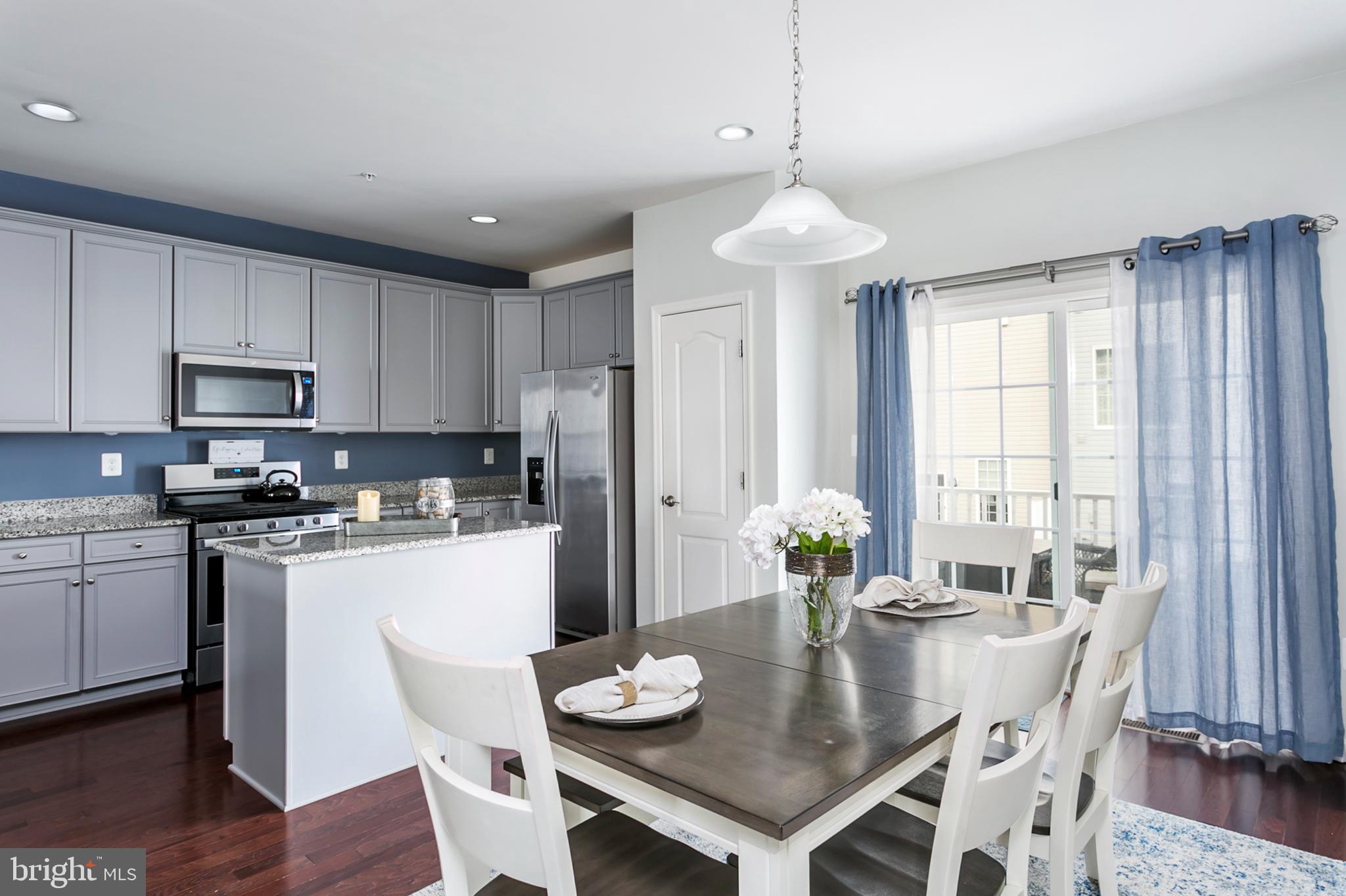 963 Morgan Run Road Middle River, MD 21220 - Photo 13 of 29