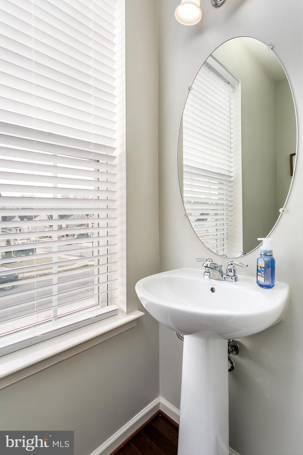 963 Morgan Run Road Middle River, MD 21220 - Photo 14 of 29