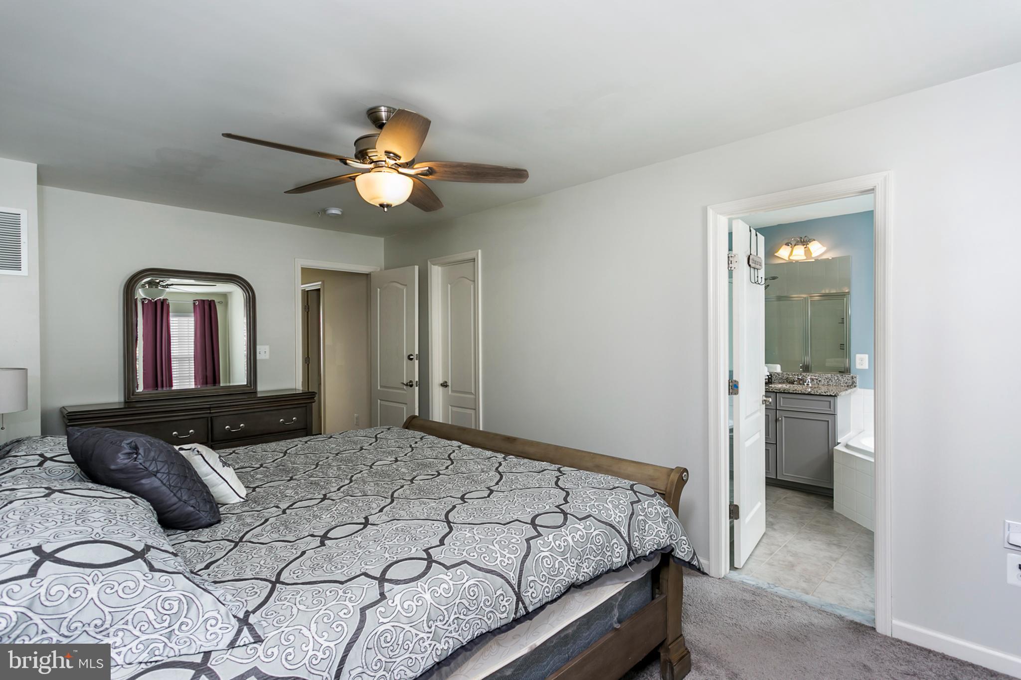 963 Morgan Run Road Middle River, MD 21220 - Photo 15 of 29