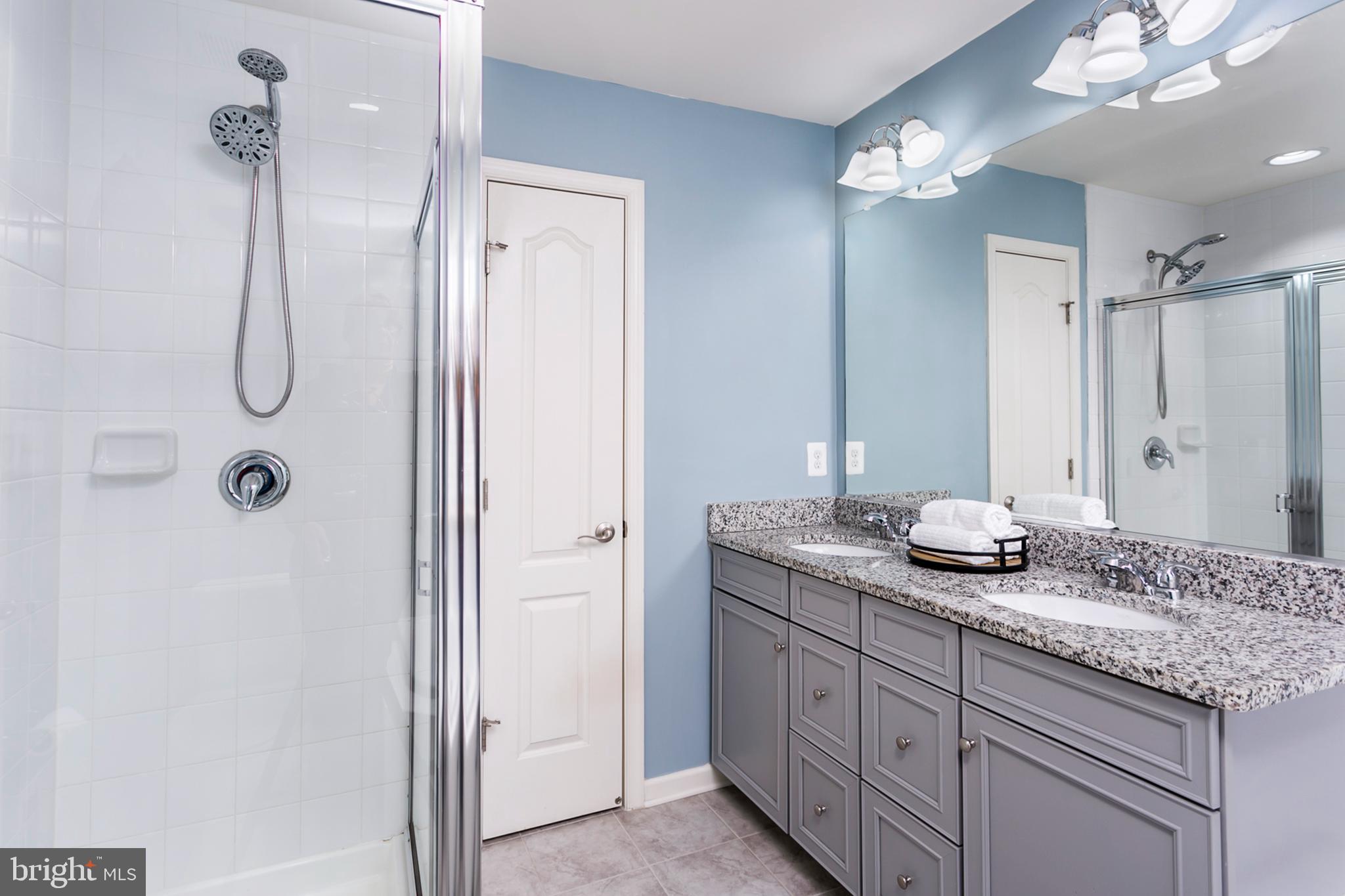 963 Morgan Run Road Middle River, MD 21220 - Photo 16 of 29