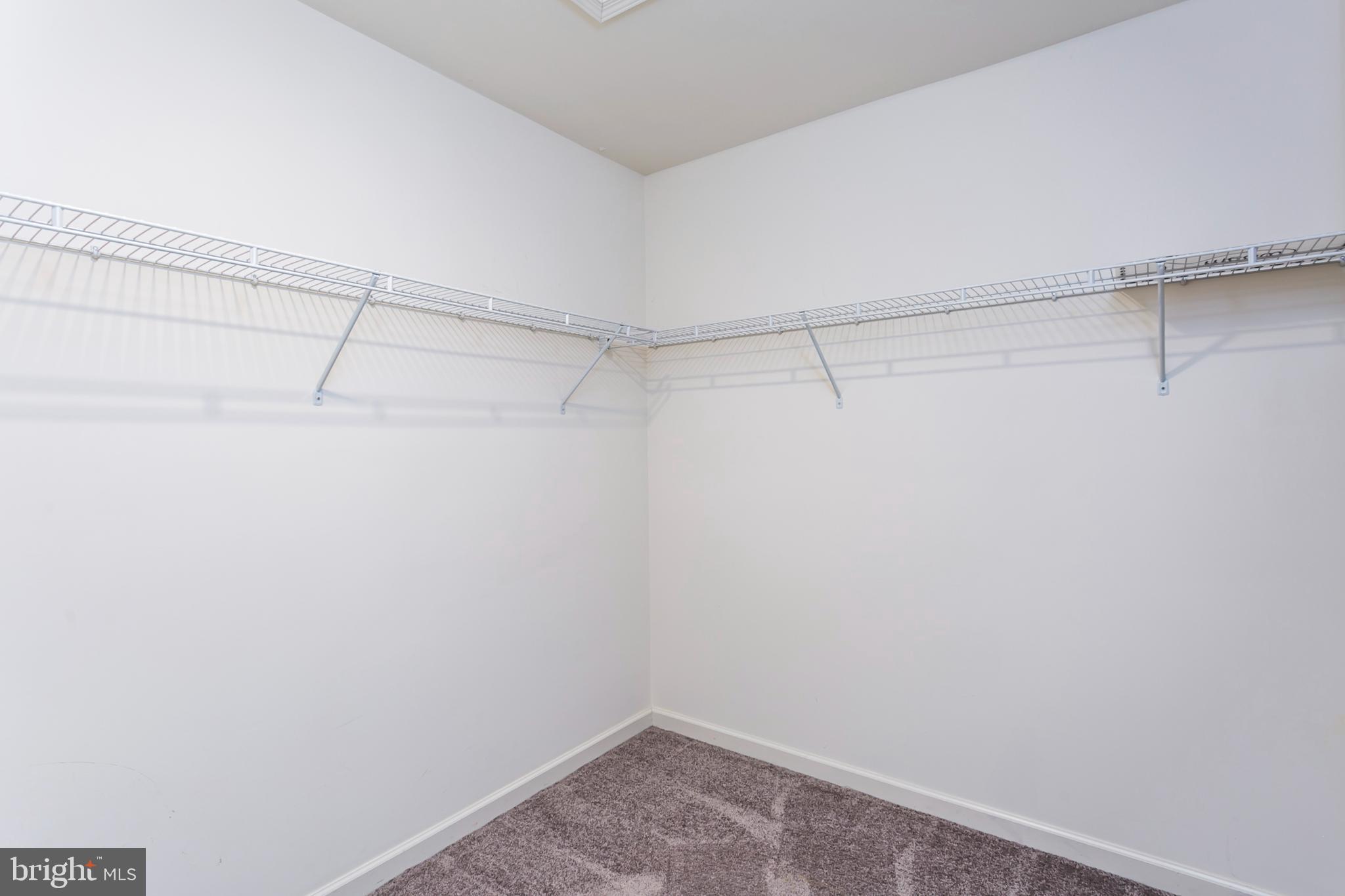 963 Morgan Run Road Middle River, MD 21220 - Photo 17 of 29