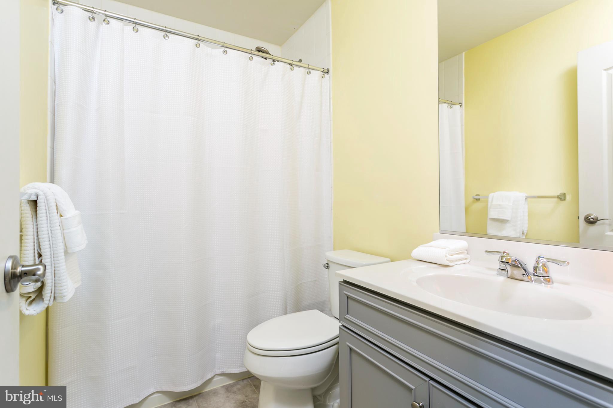 963 Morgan Run Road Middle River, MD 21220 - Photo 18 of 29