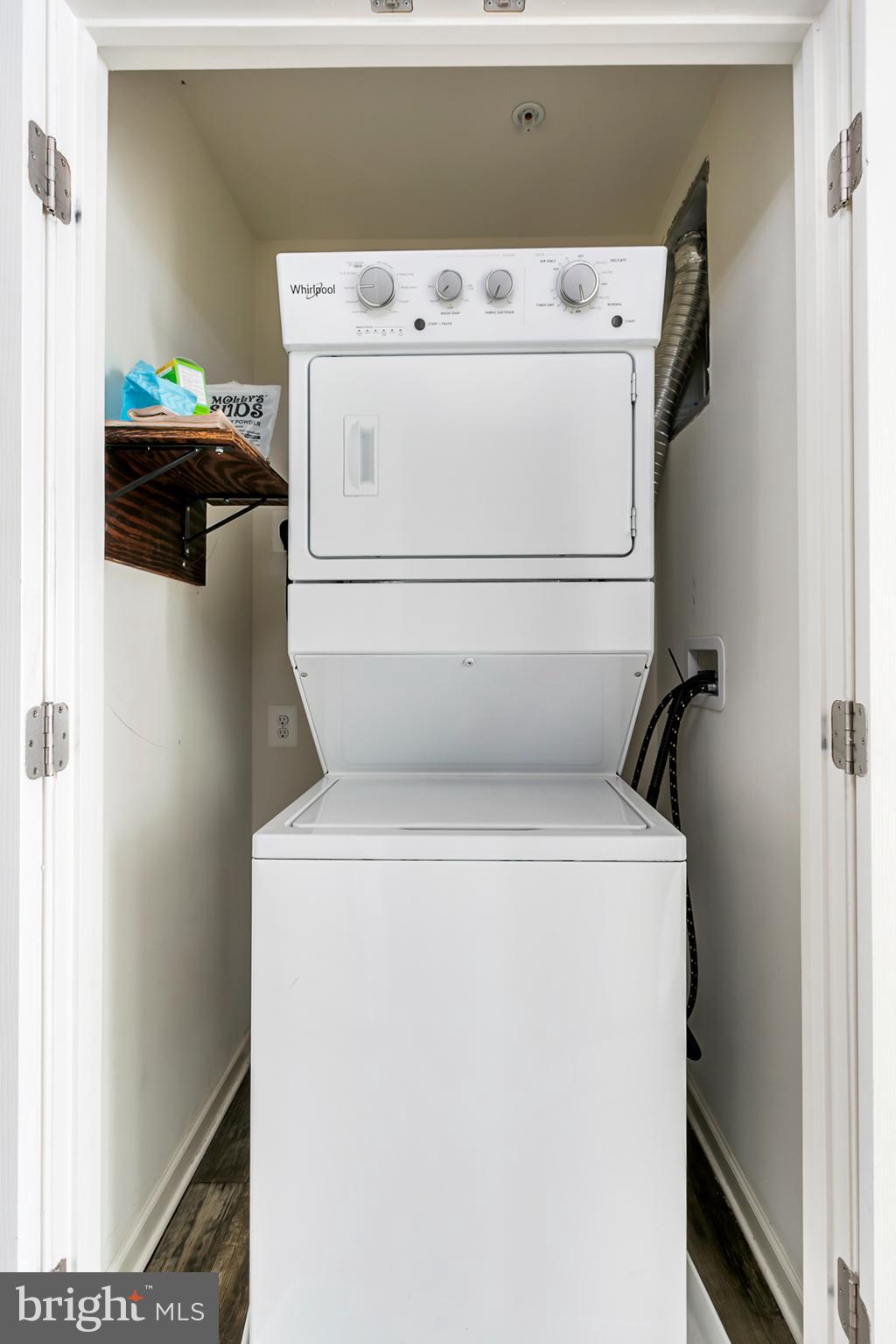 963 Morgan Run Road Middle River, MD 21220 - Photo 19 of 29