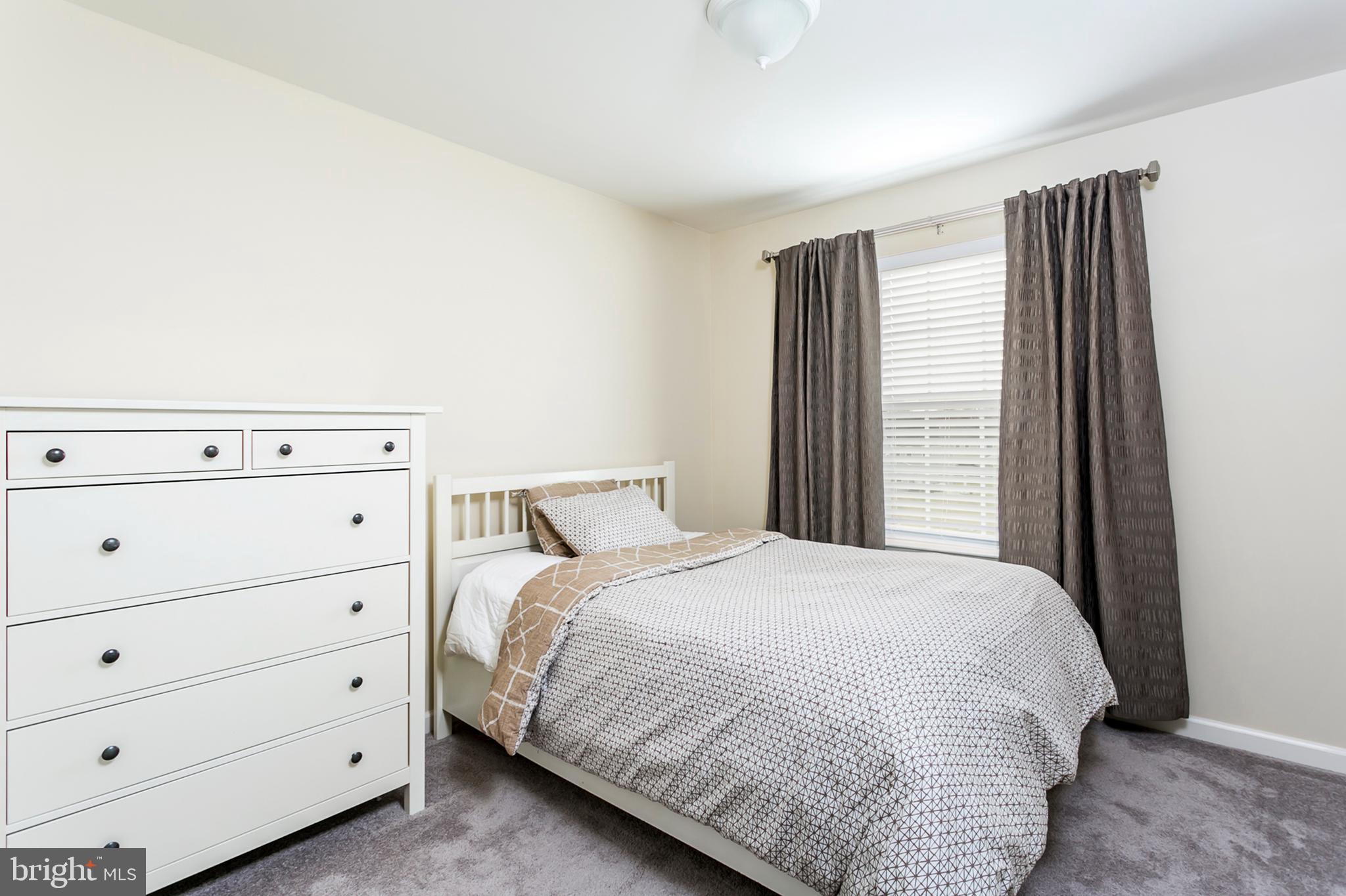 963 Morgan Run Road Middle River, MD 21220 - Photo 20 of 29