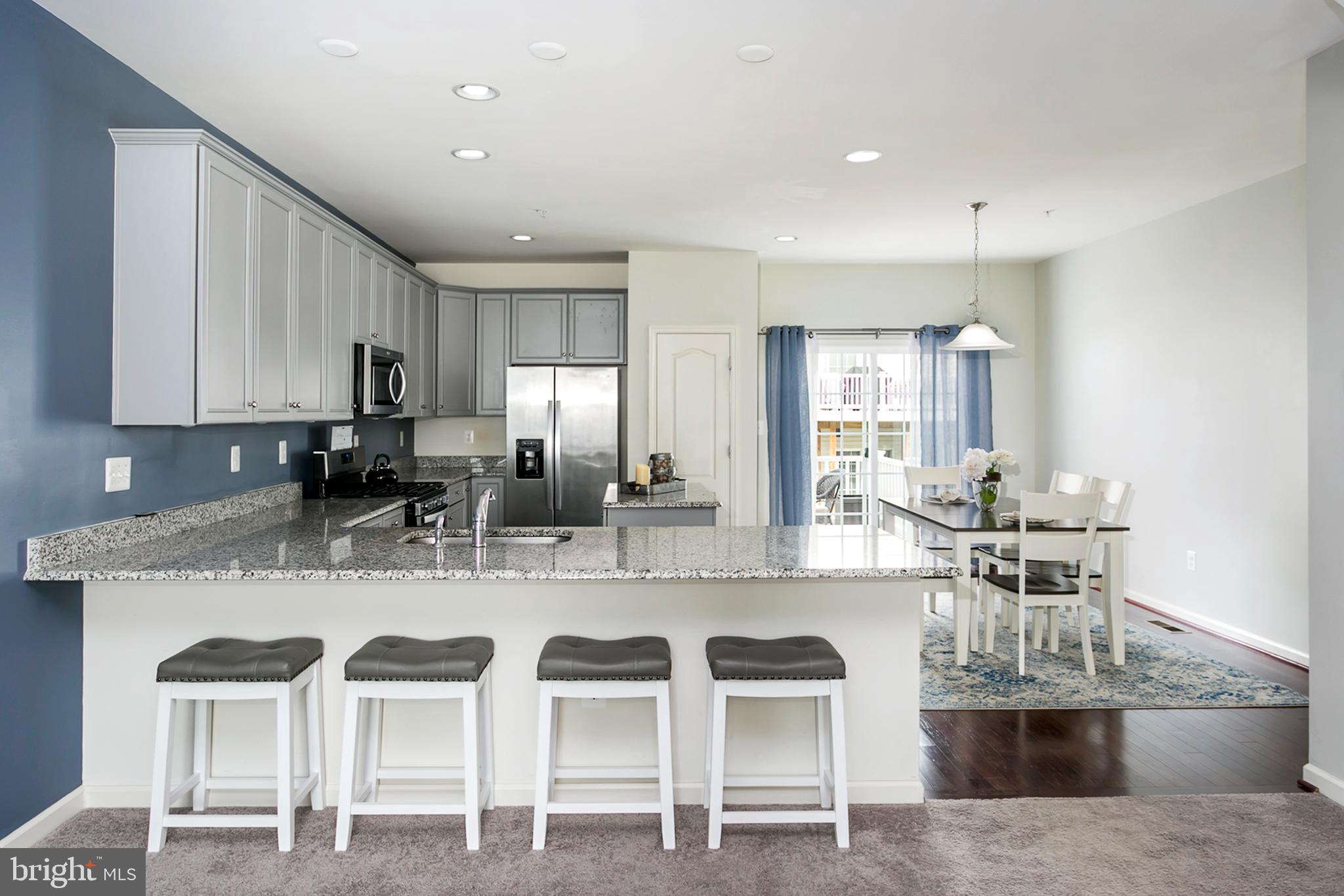 963 Morgan Run Road Middle River, MD 21220 - Photo 2 of 29