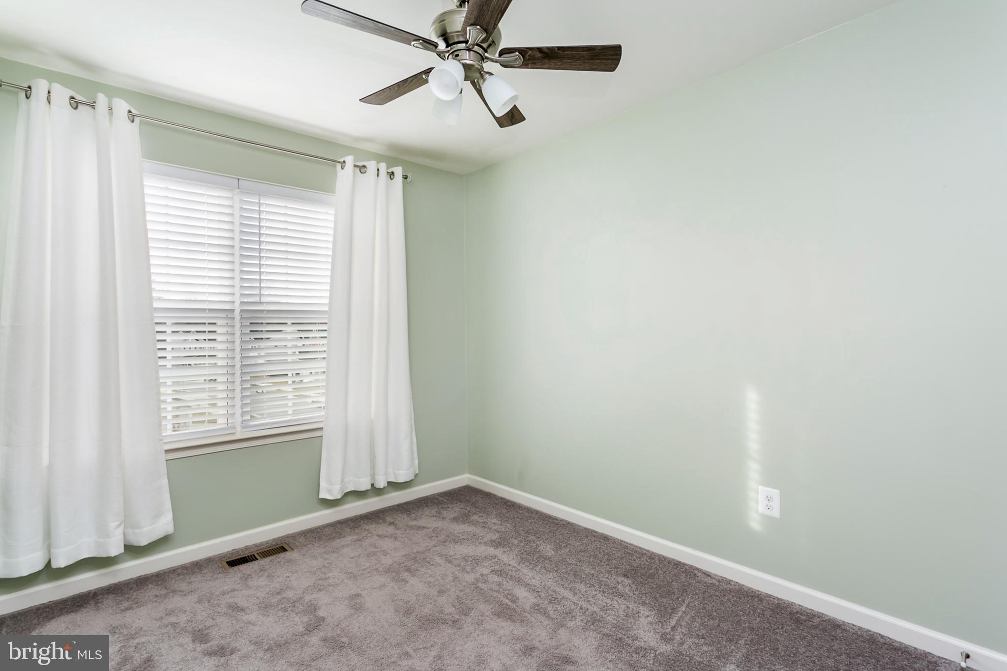 963 Morgan Run Road Middle River, MD 21220 - Photo 21 of 29