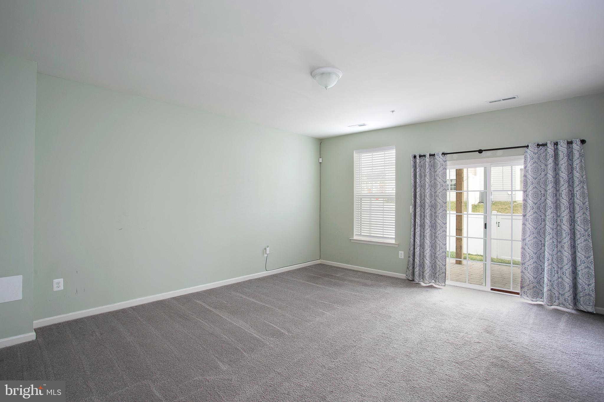 963 Morgan Run Road Middle River, MD 21220 - Photo 22 of 29