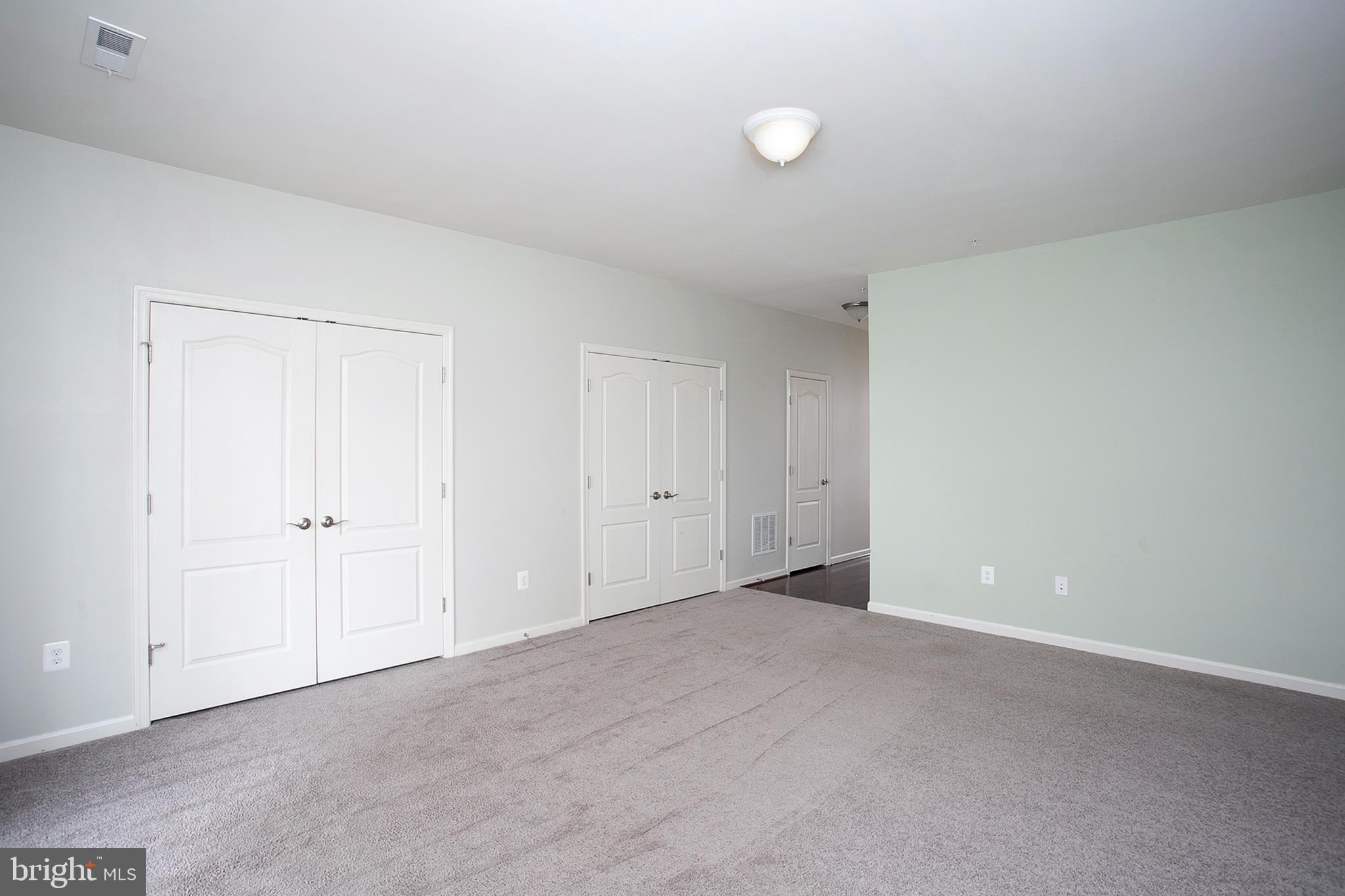 963 Morgan Run Road Middle River, MD 21220 - Photo 23 of 29