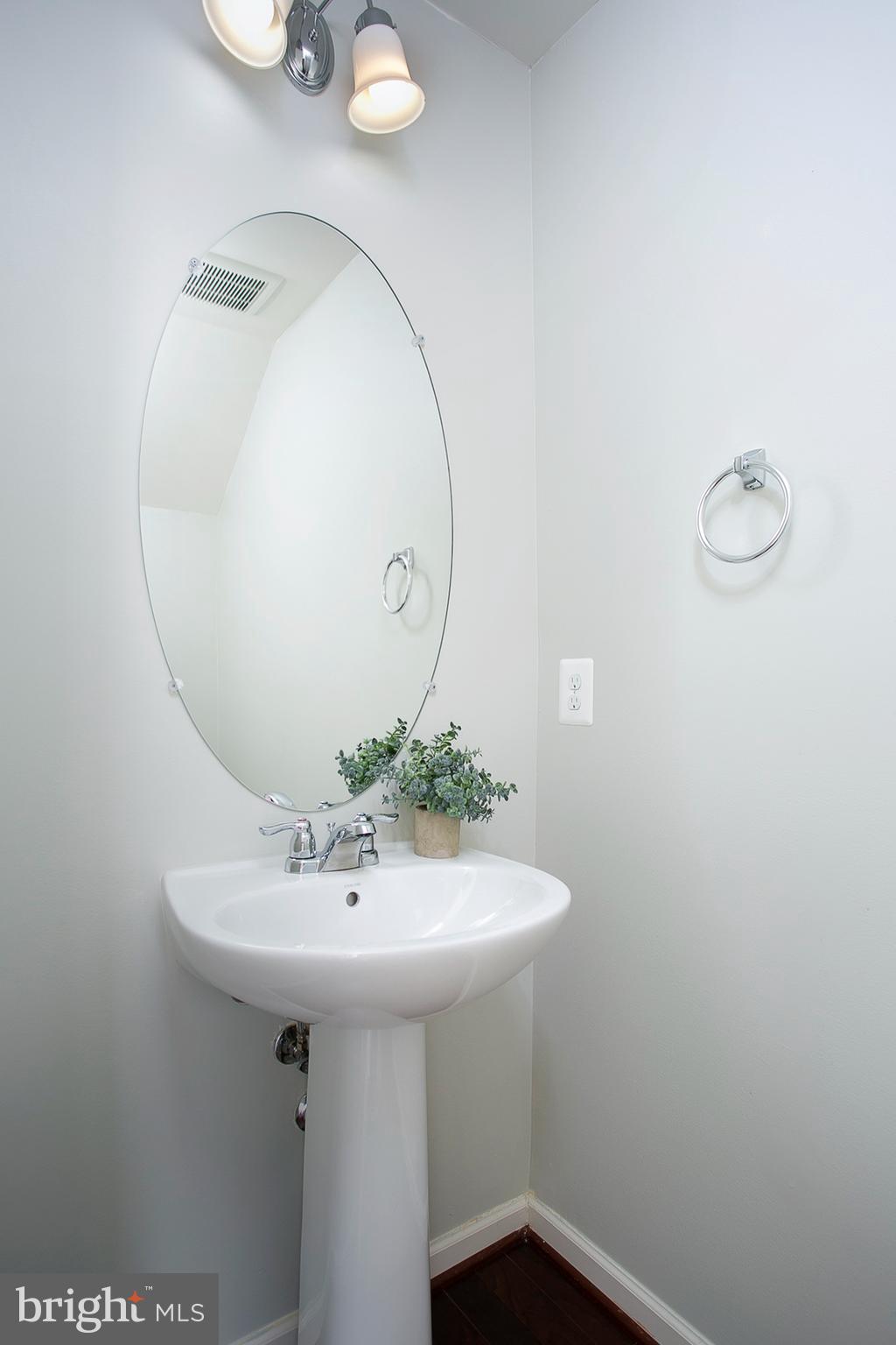 963 Morgan Run Road Middle River, MD 21220 - Photo 24 of 29