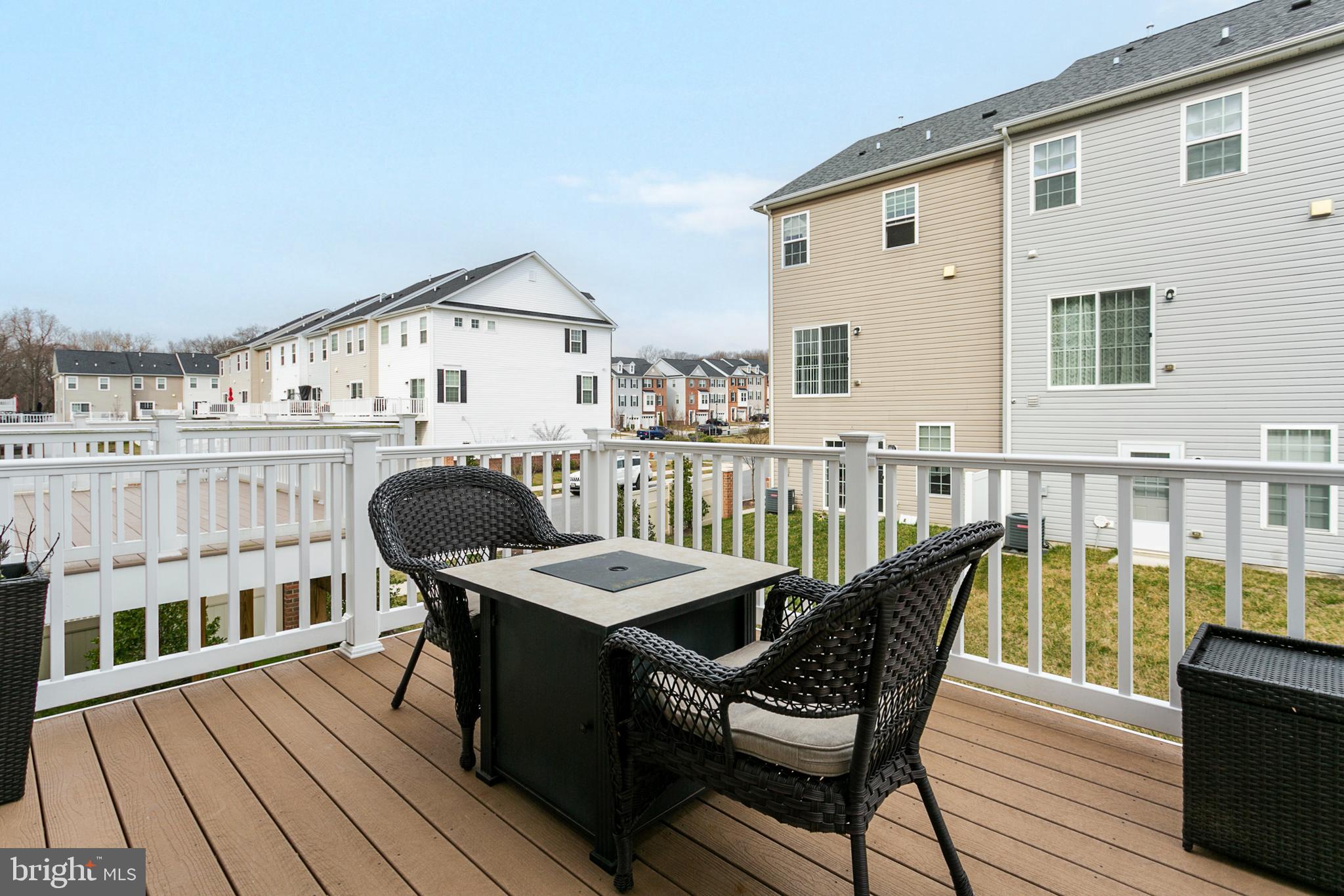 963 Morgan Run Road Middle River, MD 21220 - Photo 25 of 29