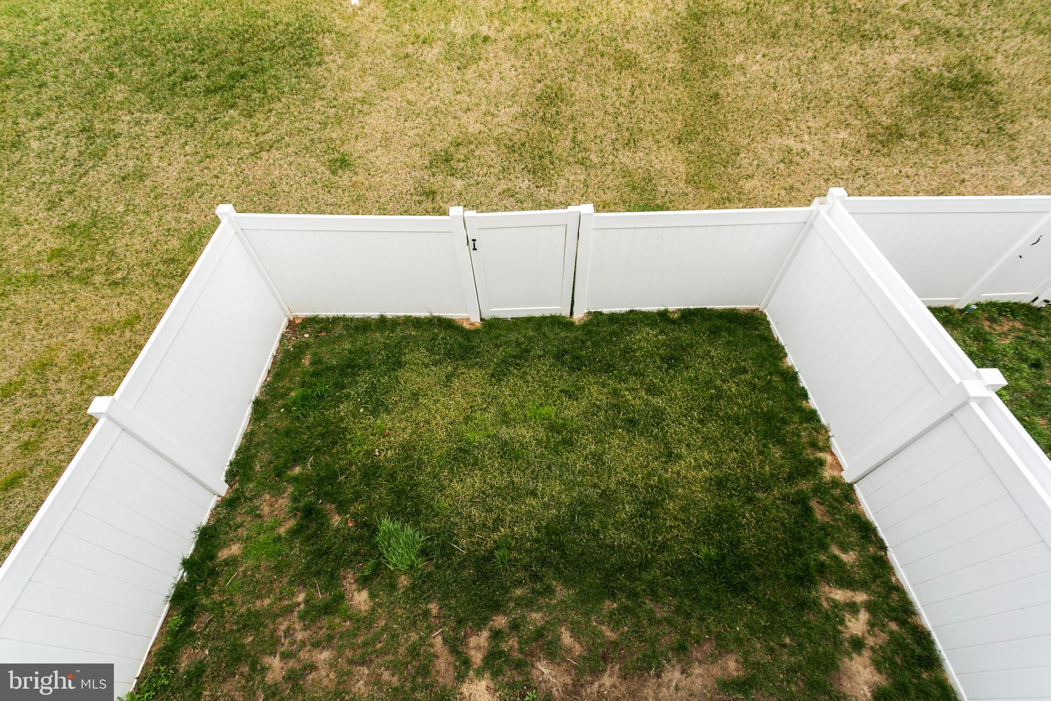 963 Morgan Run Road Middle River, MD 21220 - Photo 26 of 29