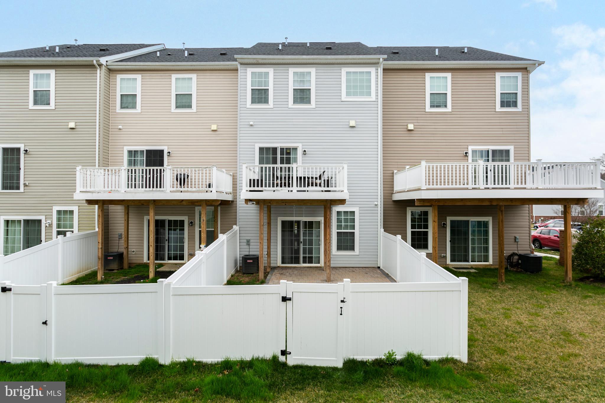 963 Morgan Run Road Middle River, MD 21220 - Photo 29 of 29