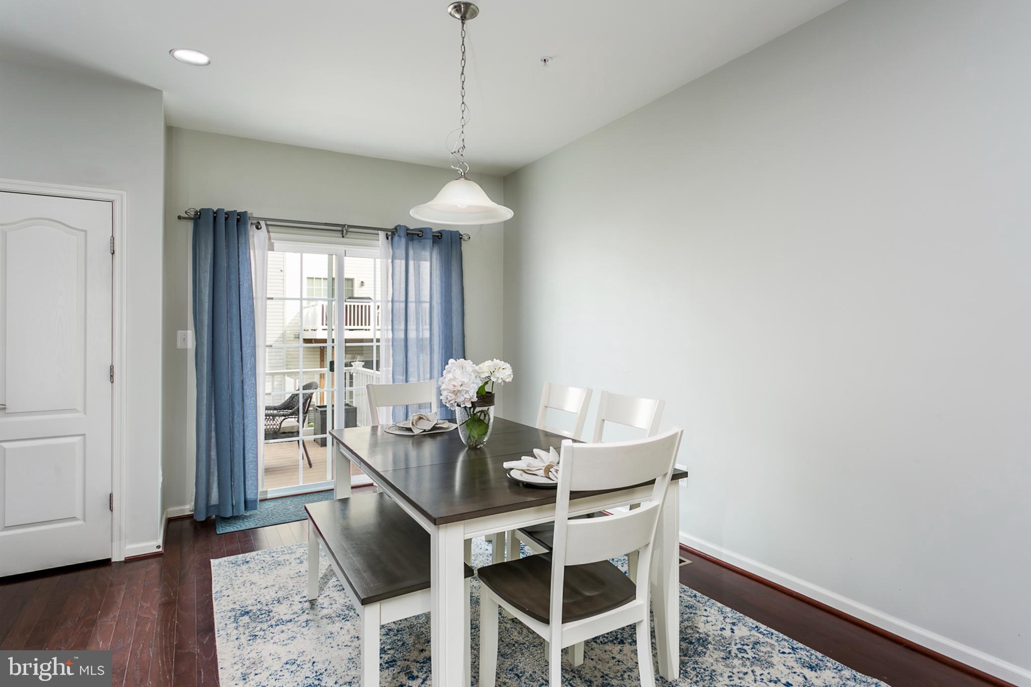 963 Morgan Run Road Middle River, MD 21220 - Photo 3 of 29