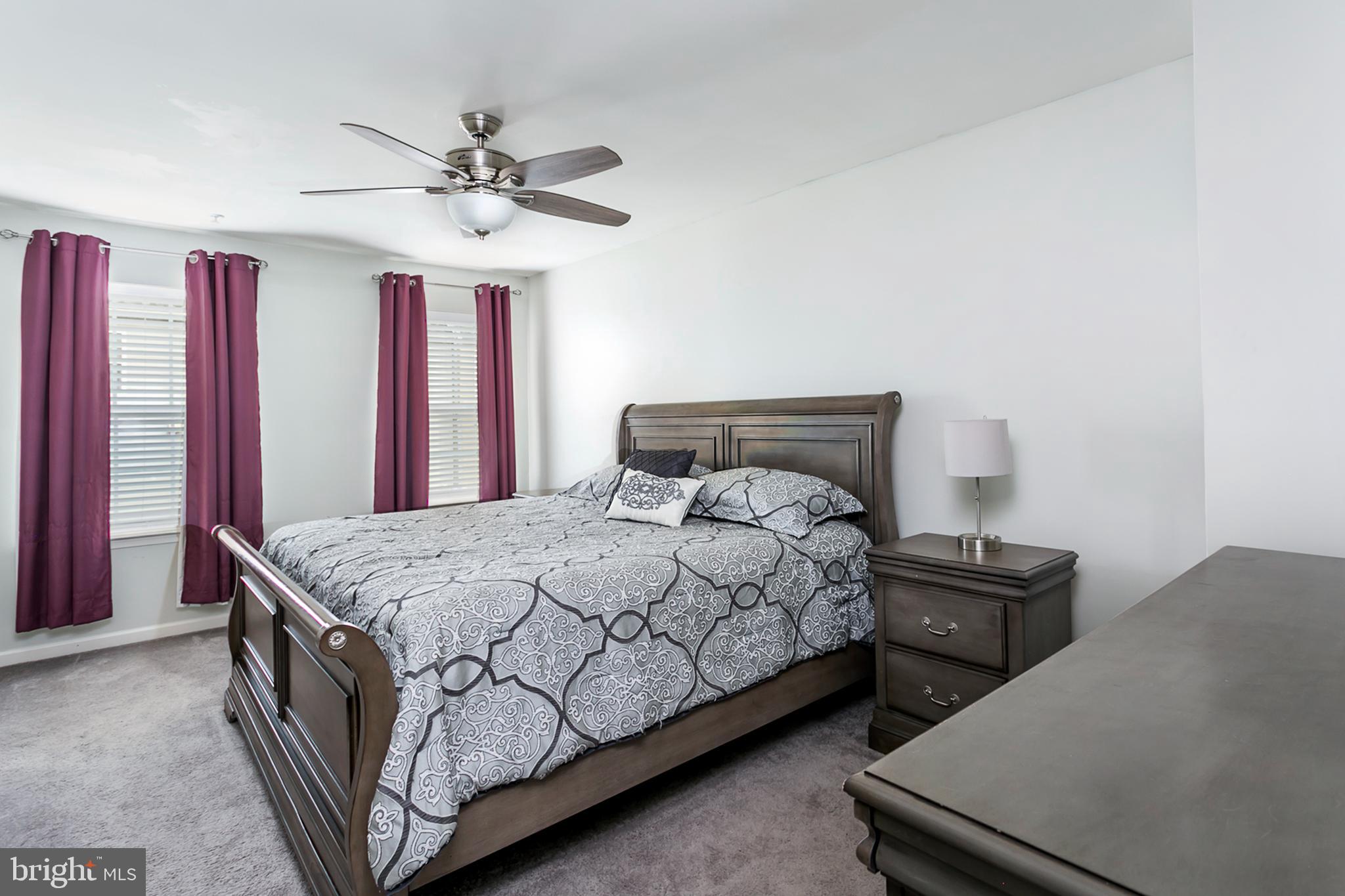 963 Morgan Run Road Middle River, MD 21220 - Photo 4 of 29