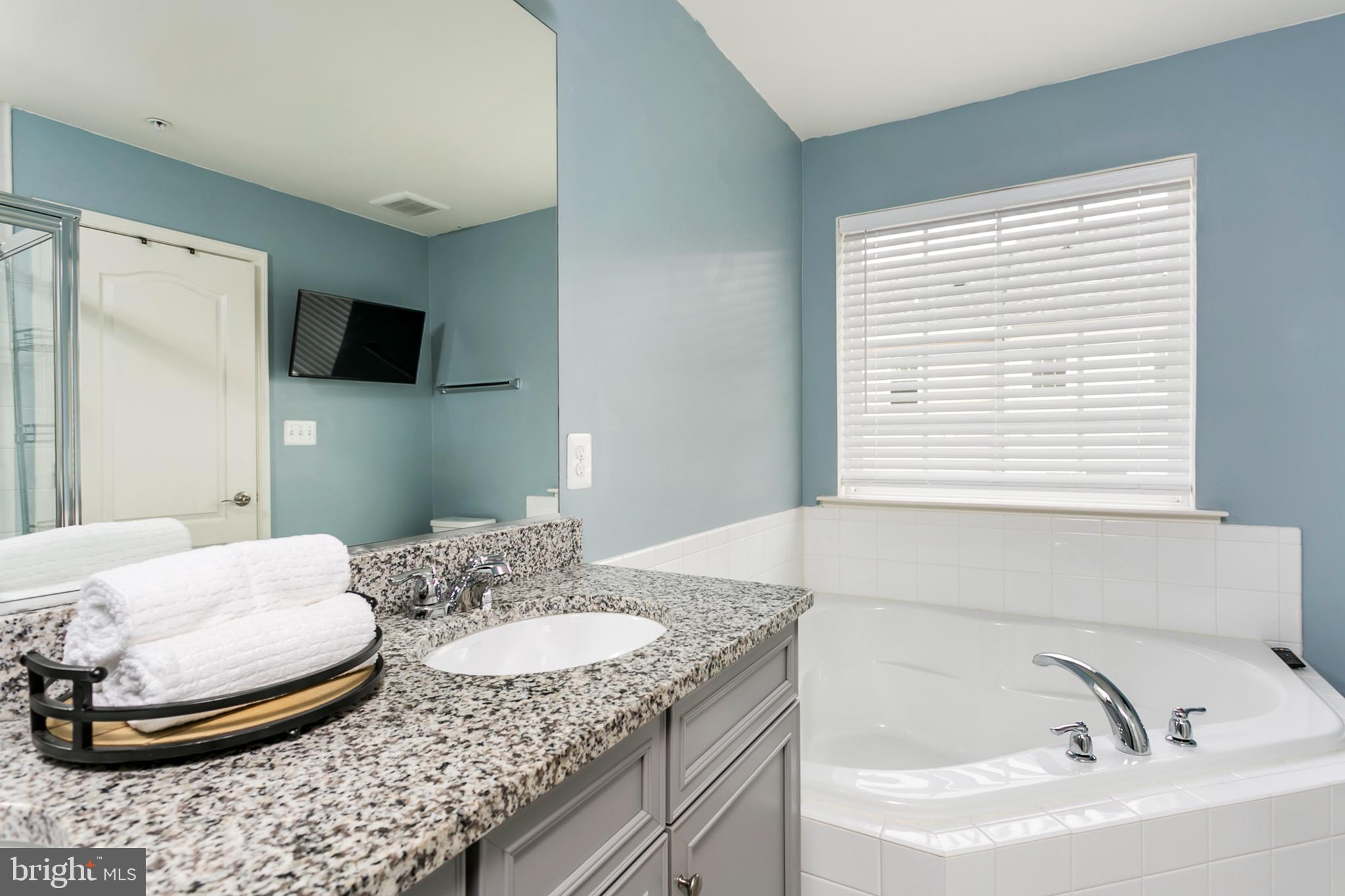 963 Morgan Run Road Middle River, MD 21220 - Photo 5 of 29