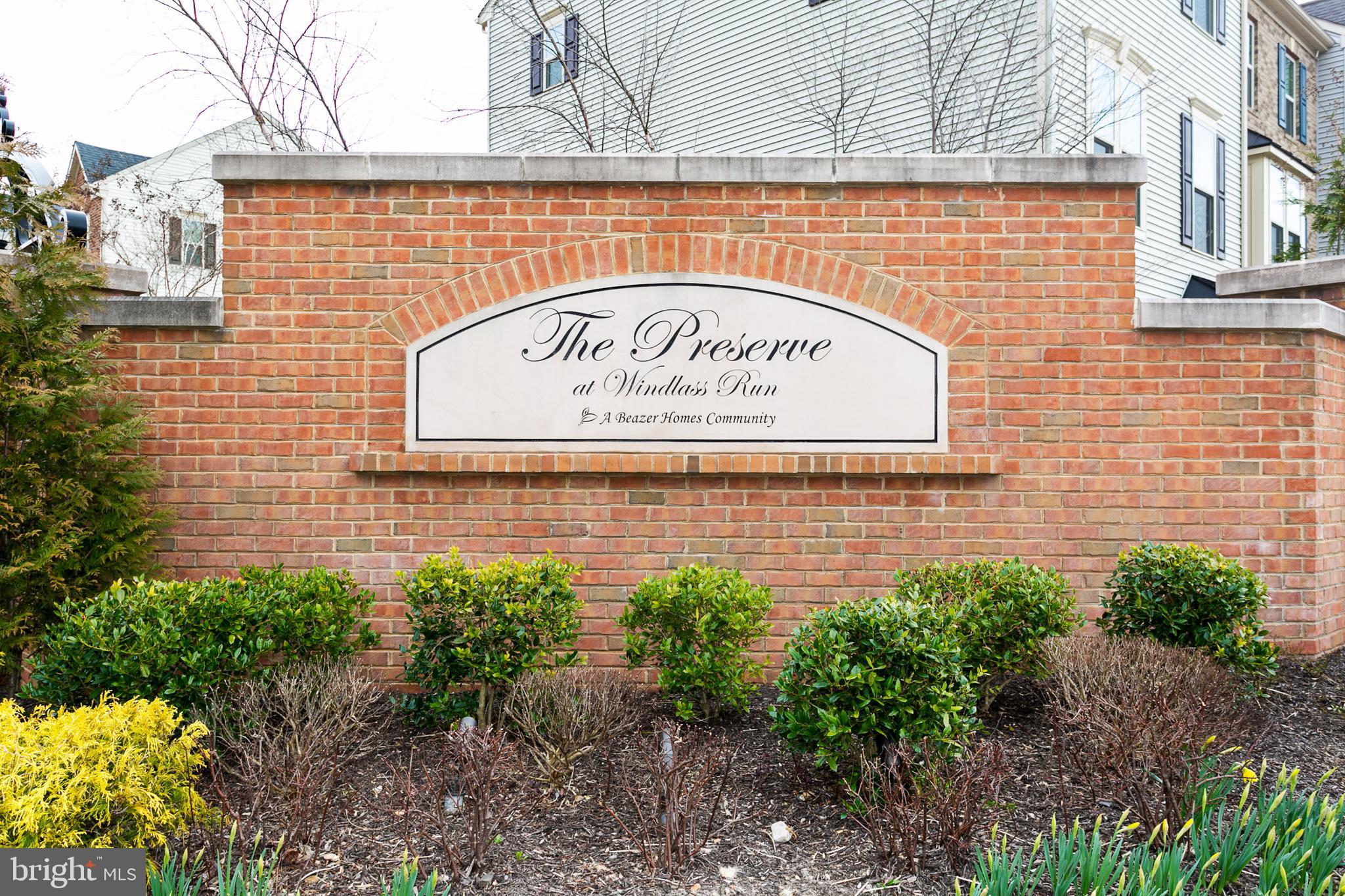 963 Morgan Run Road Middle River, MD 21220 - Photo 6 of 29