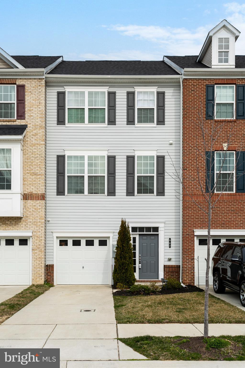 963 Morgan Run Road Middle River, MD 21220 - Photo 7 of 29