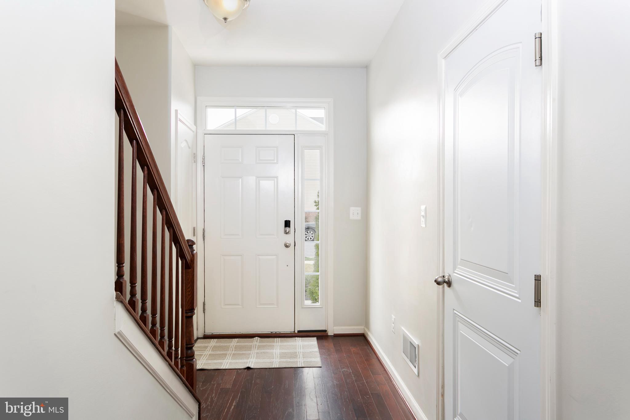 963 Morgan Run Road Middle River, MD 21220 - Photo 8 of 29