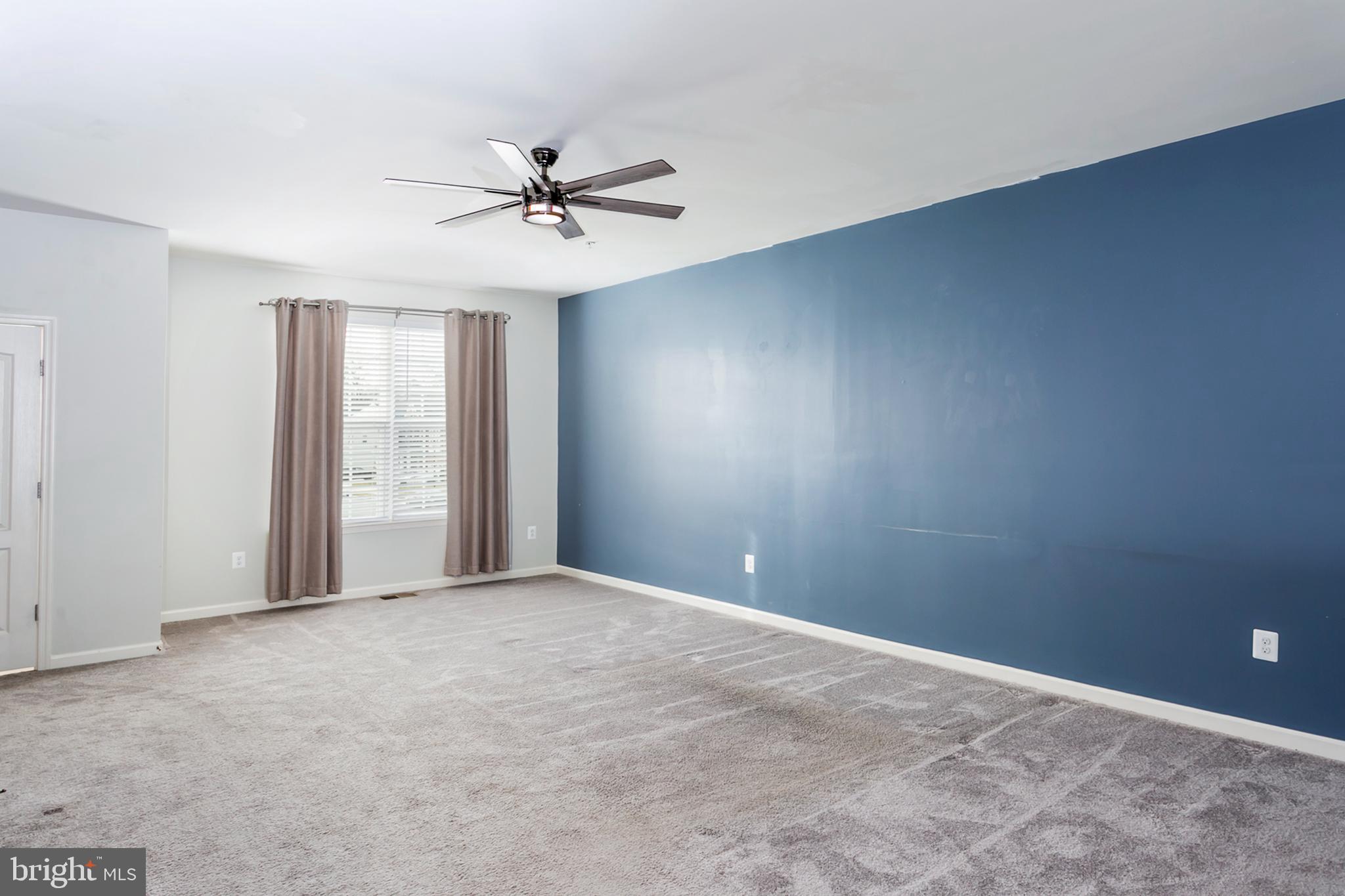 963 Morgan Run Road Middle River, MD 21220 - Photo 9 of 29