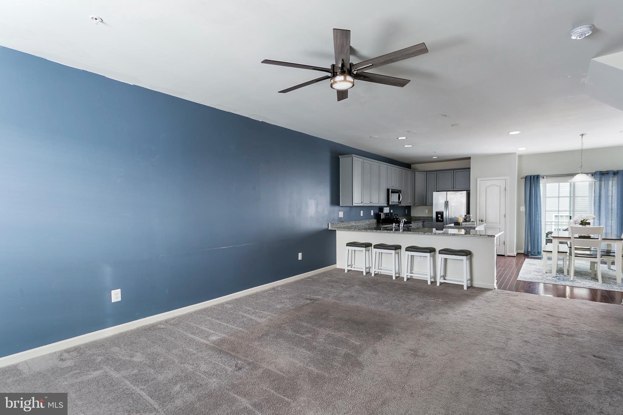 963 Morgan Run Road Middle River, MD 21220 - Photo 10 of 29