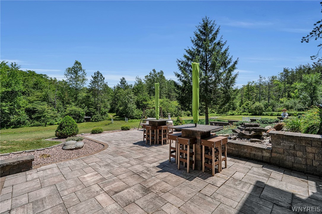 365 Lapp Road Bennington, NY 14004 - Photo 40 of 50