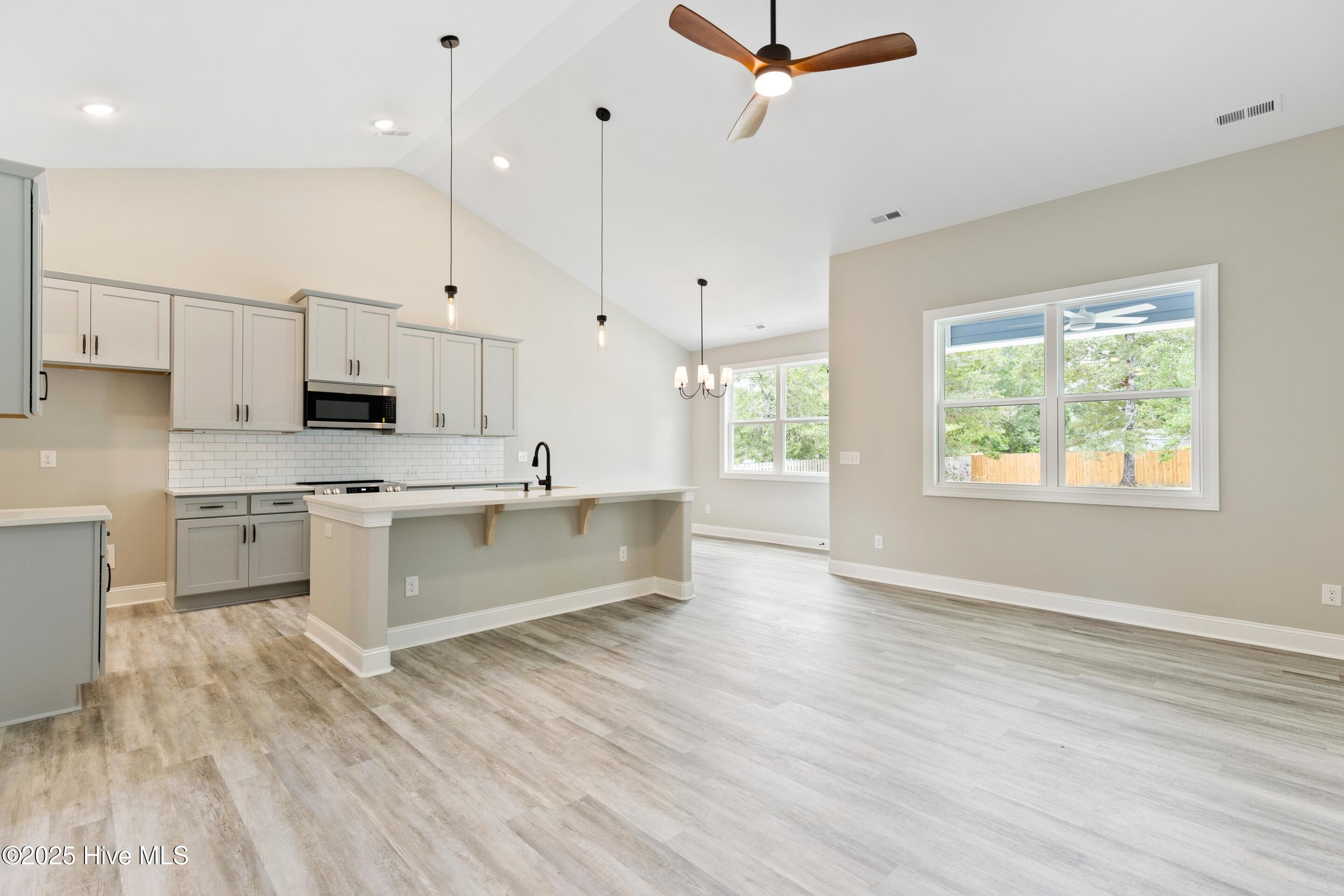 654 Sanctuary Point Southwest Supply, NC 28462 - Photo 11 of 81 mls-IMG_6152