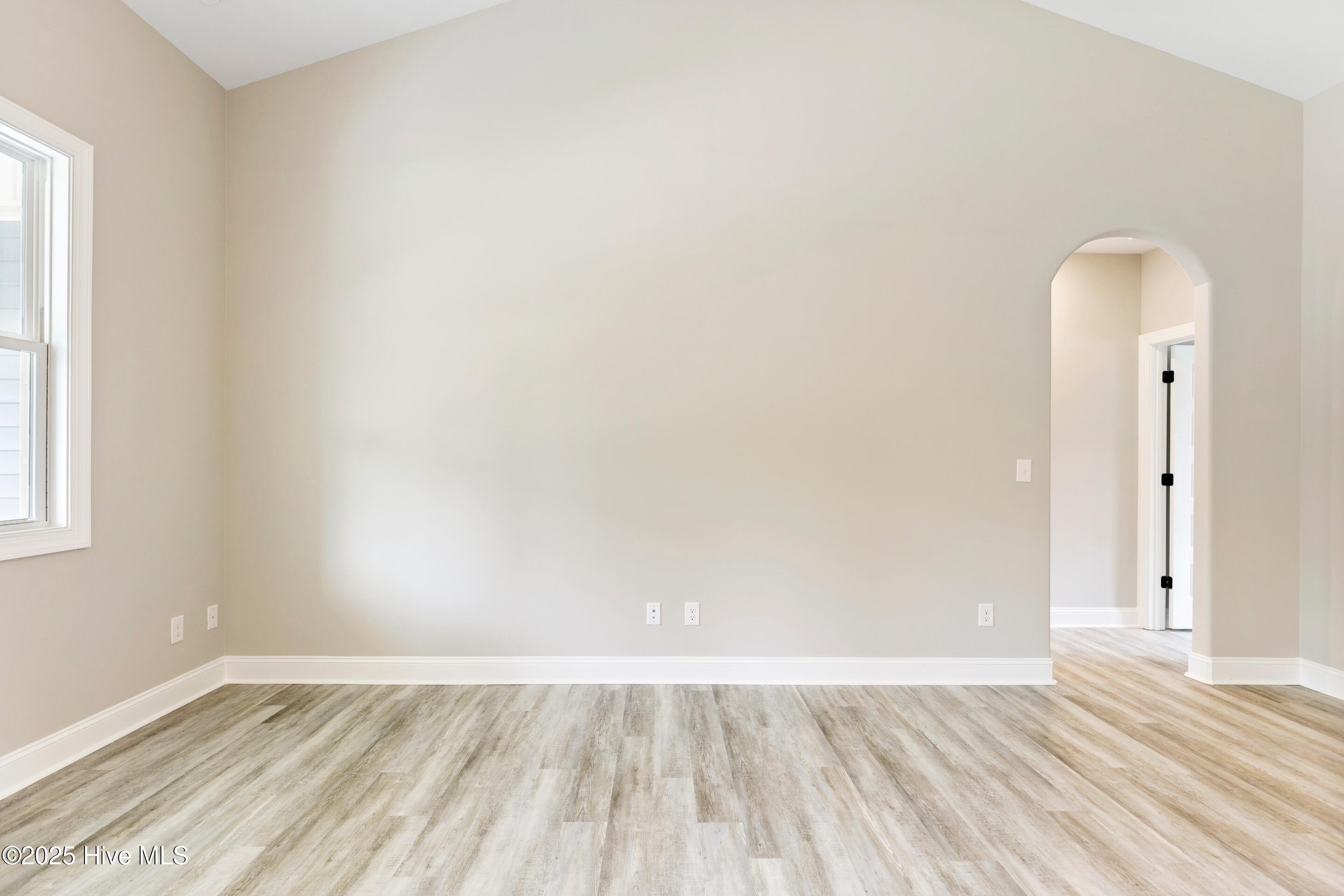 654 Sanctuary Point Southwest Supply, NC 28462 - Photo 13 of 81 mls-IMG_6158