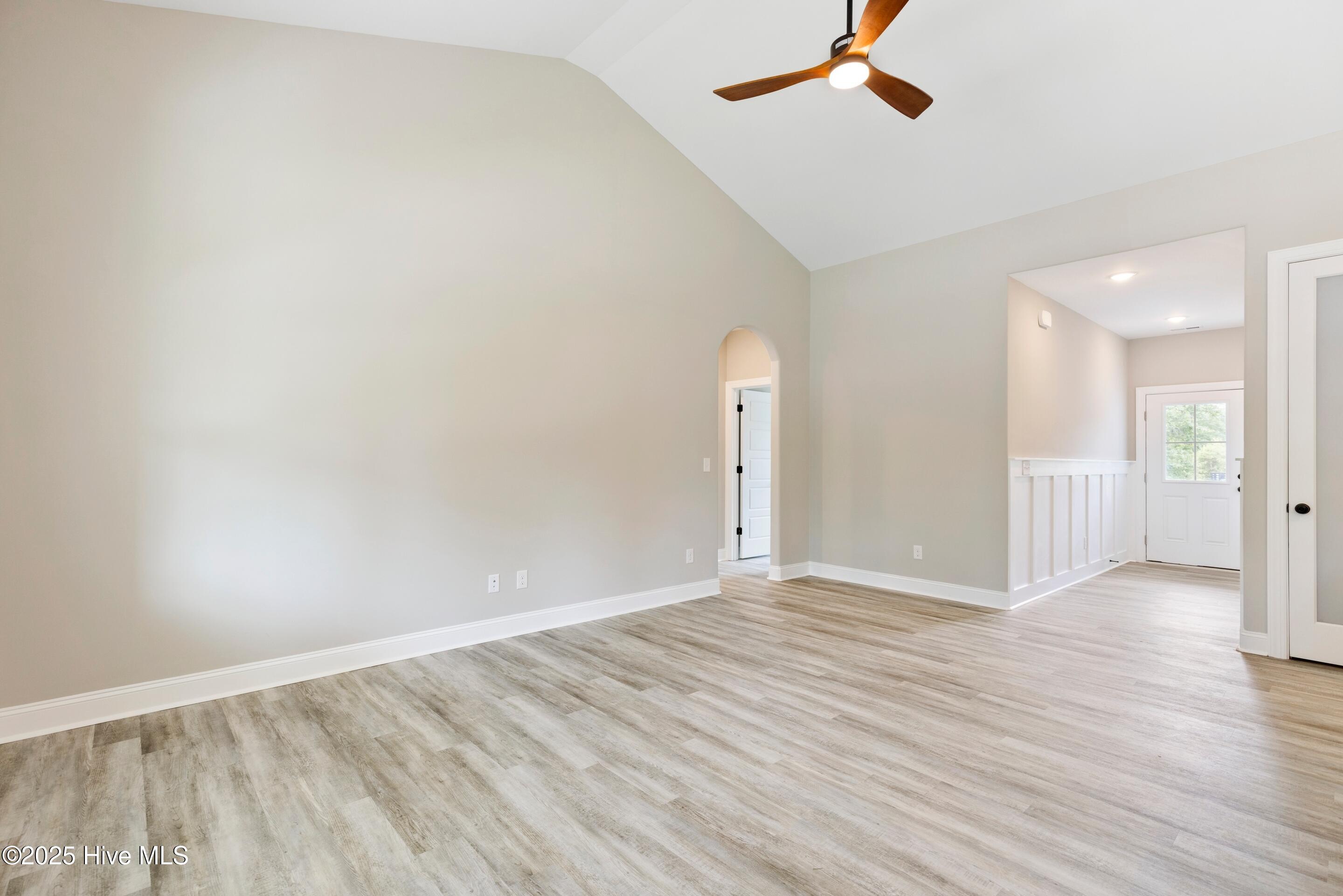 654 Sanctuary Point Southwest Supply, NC 28462 - Photo 15 of 81 mls-IMG_6161