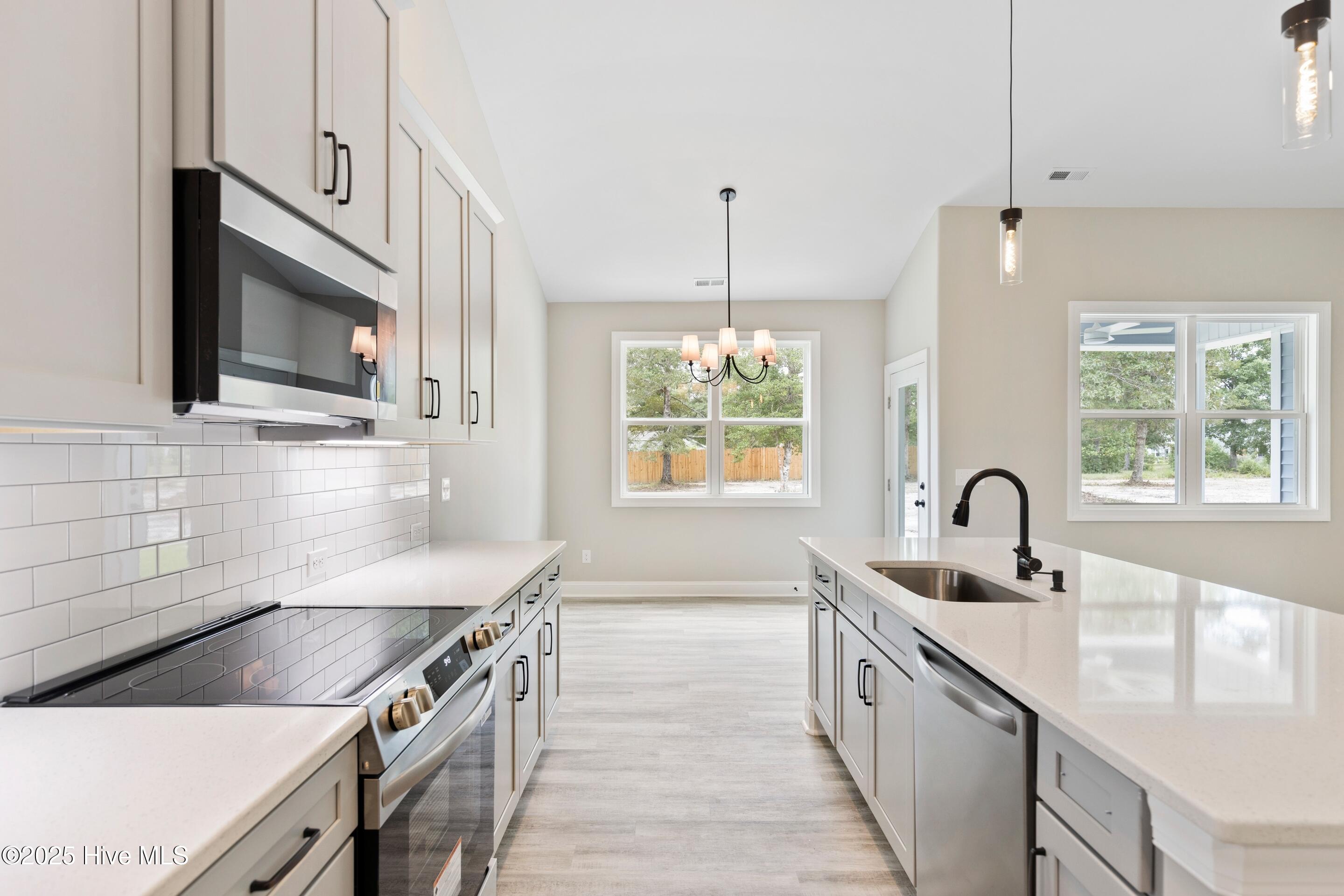 654 Sanctuary Point Southwest Supply, NC 28462 - Photo 20 of 81 mls-IMG_6173