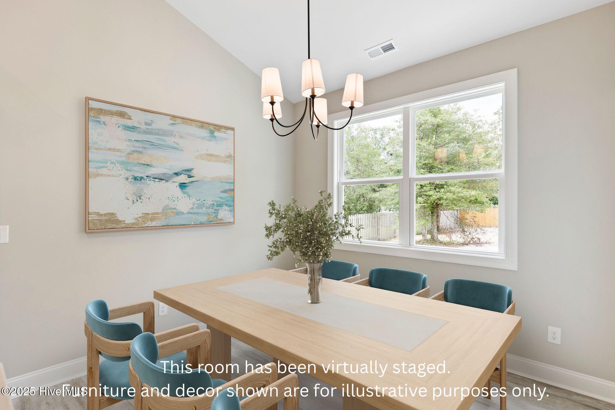 654 Sanctuary Point Southwest Supply, NC 28462 - Photo 25 of 81 5V 654