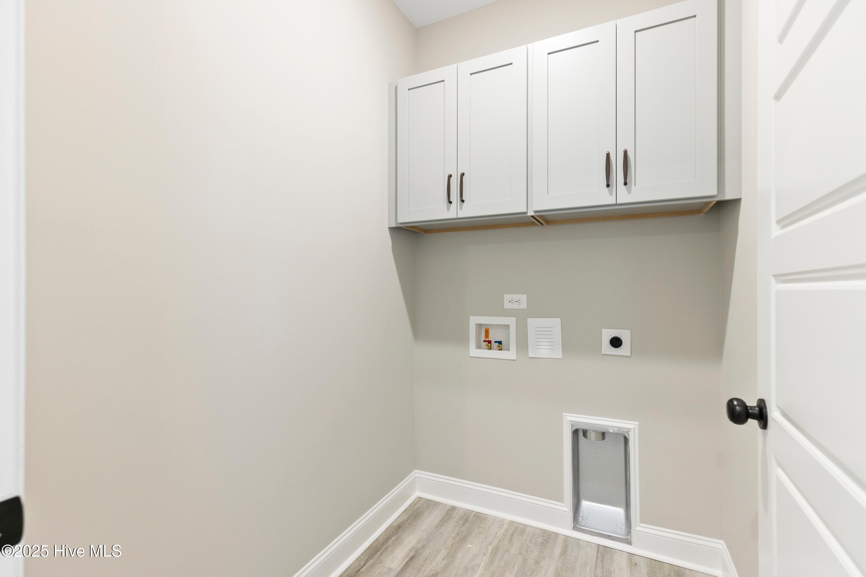 654 Sanctuary Point Southwest Supply, NC 28462 - Photo 28 of 81 mls-IMG_6191