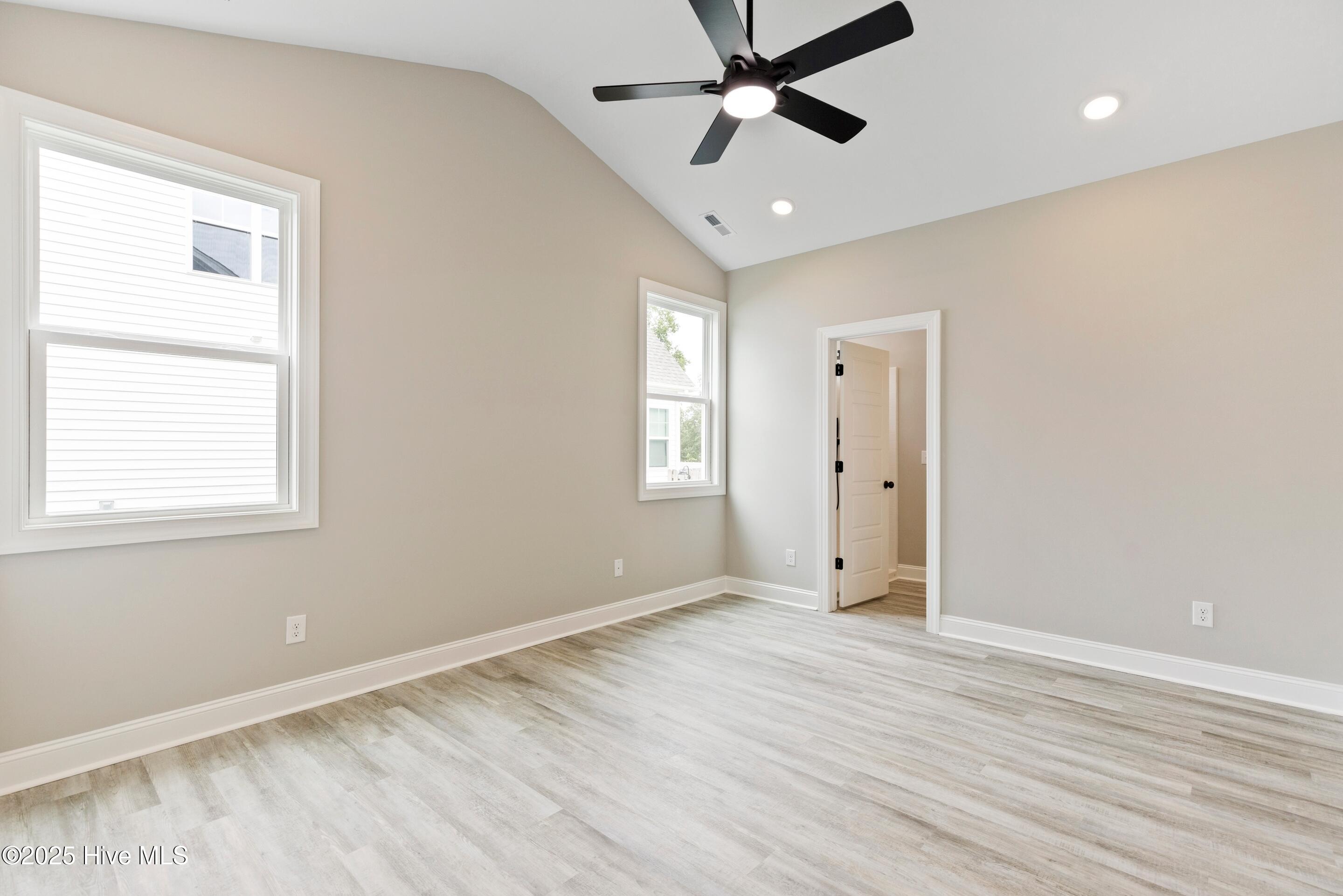 654 Sanctuary Point Southwest Supply, NC 28462 - Photo 29 of 81 mls-IMG_6194