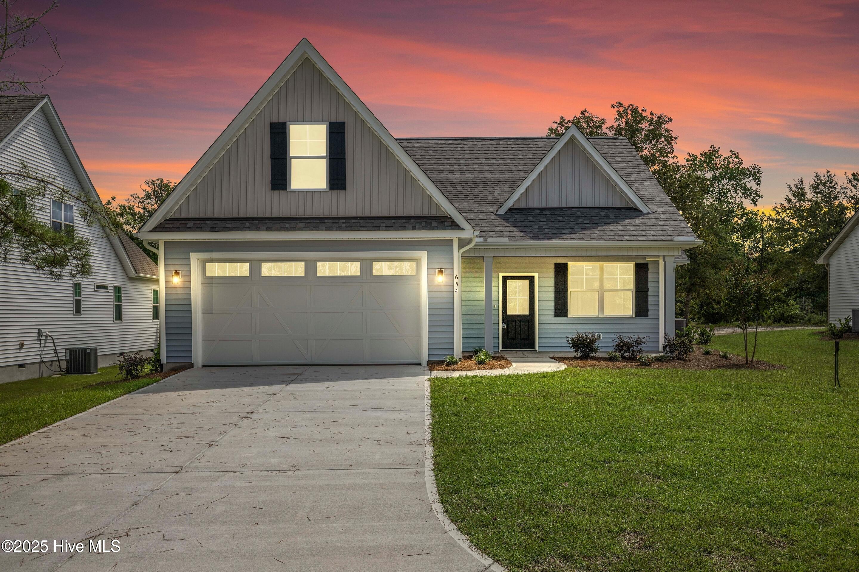 654 Sanctuary Point Southwest Supply, NC 28462 - Photo 2 of 81 mls-IMG_6003 (2)