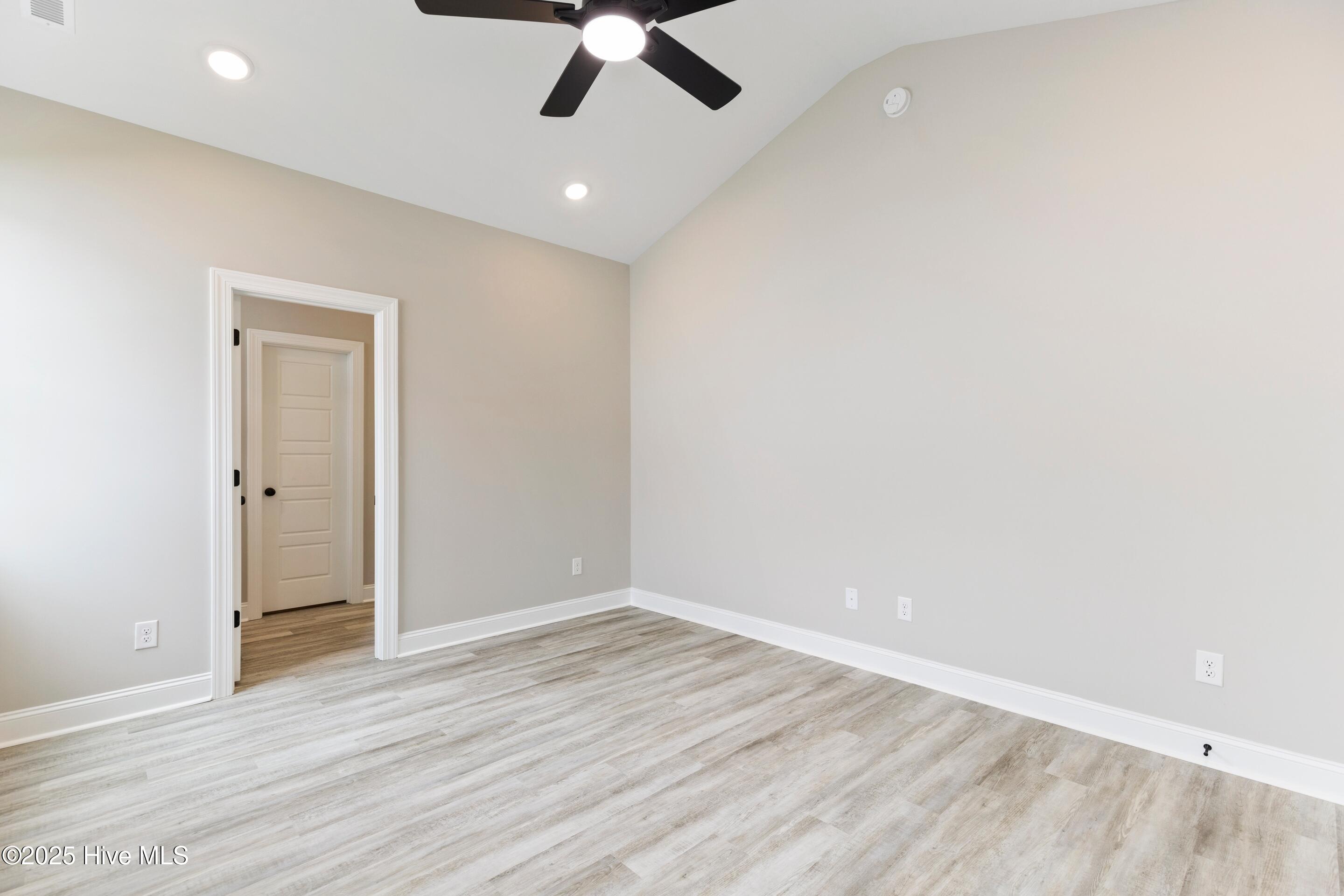 654 Sanctuary Point Southwest Supply, NC 28462 - Photo 31 of 81 mls-IMG_6197