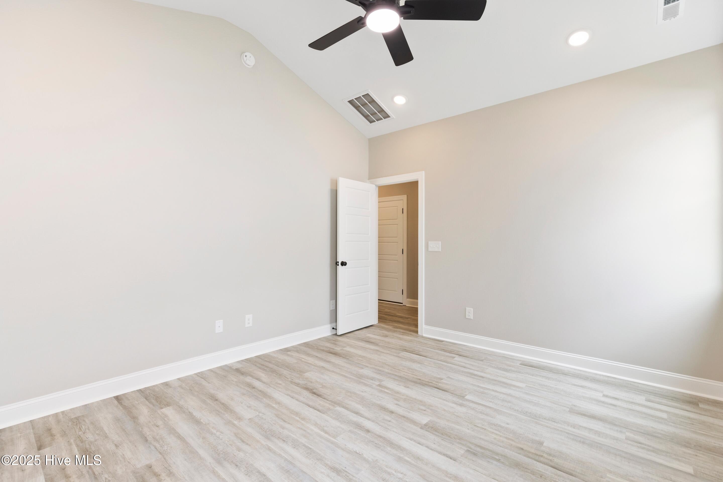 654 Sanctuary Point Southwest Supply, NC 28462 - Photo 32 of 81 mls-IMG_6200