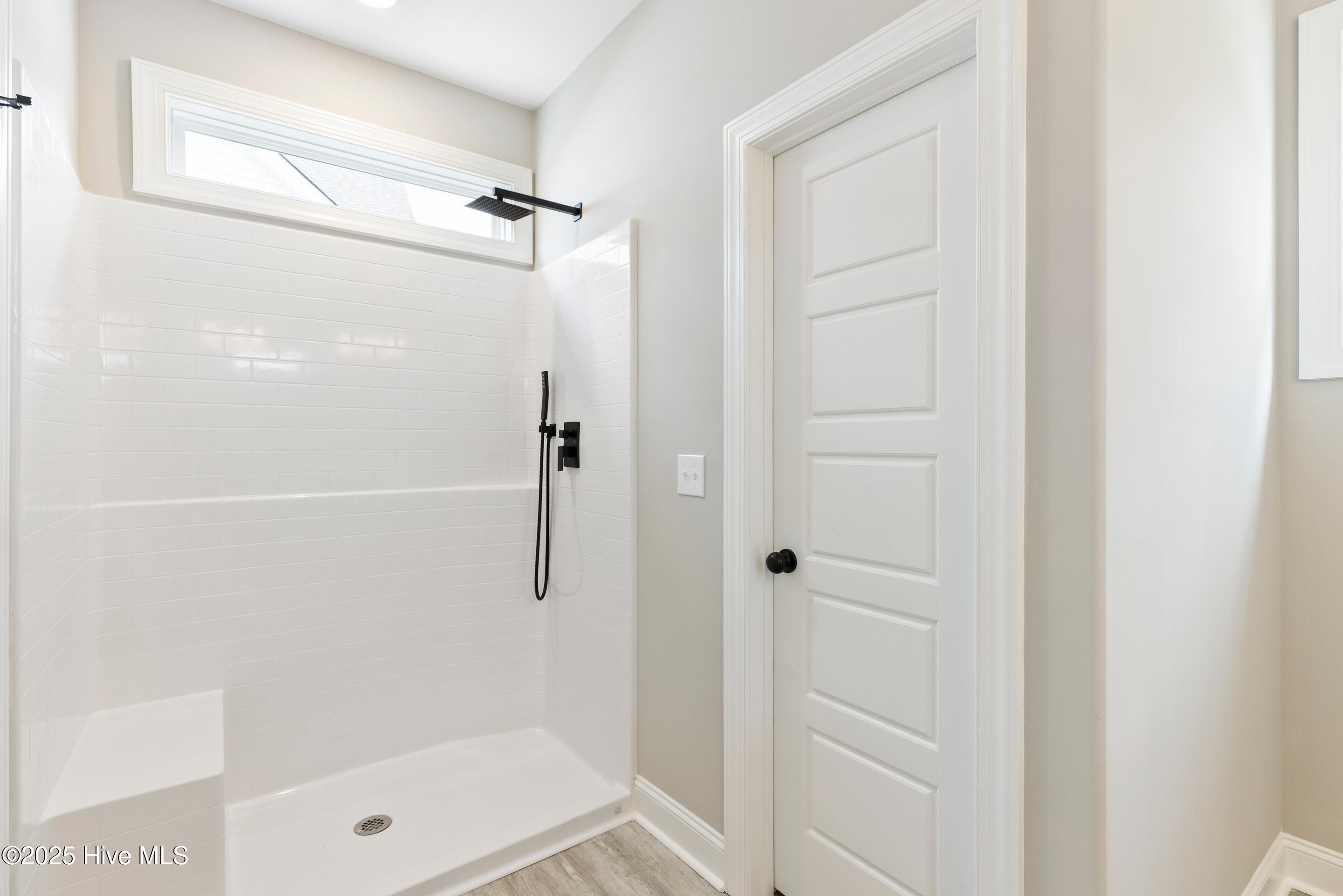 654 Sanctuary Point Southwest Supply, NC 28462 - Photo 35 of 81 mls-IMG_6209