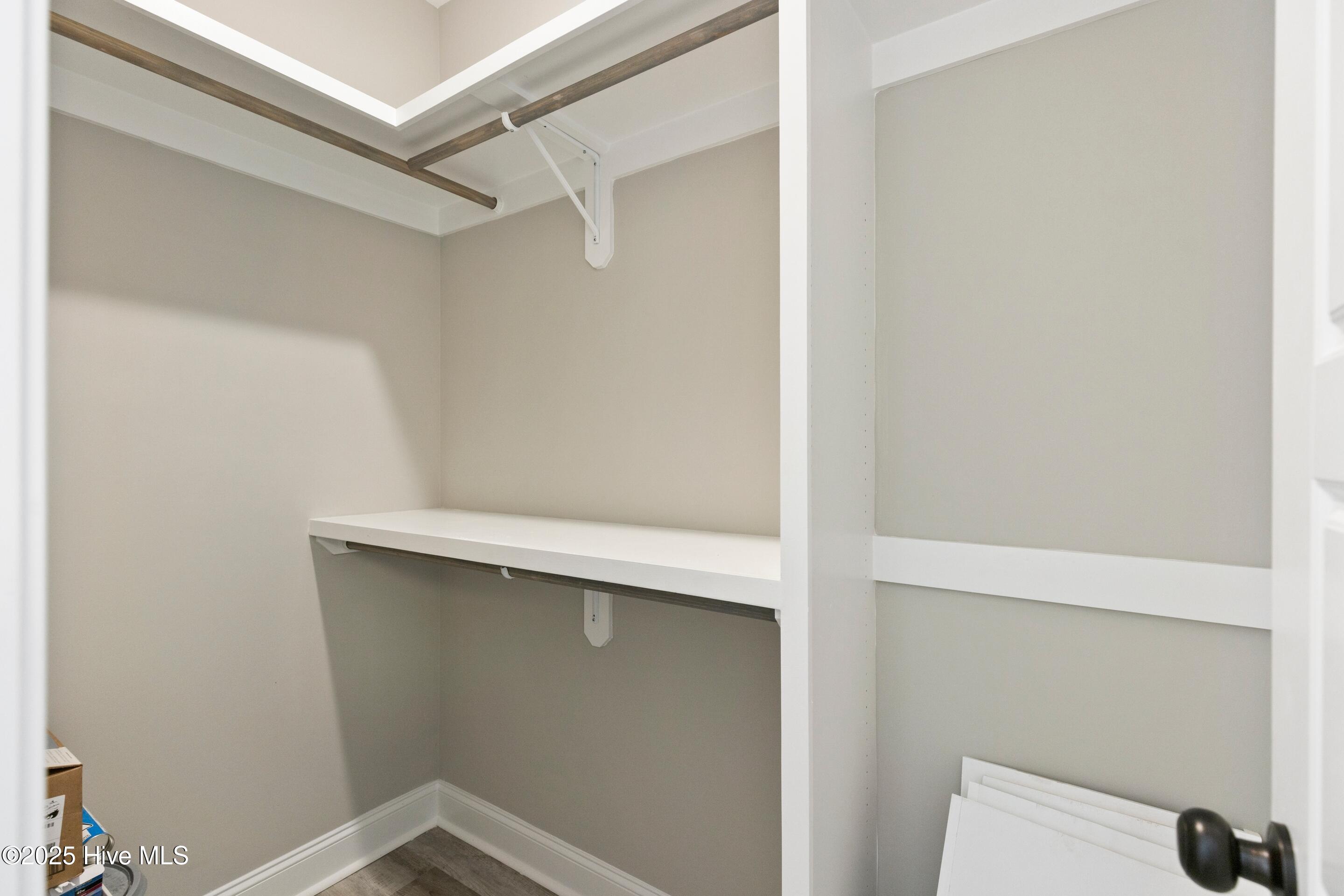 654 Sanctuary Point Southwest Supply, NC 28462 - Photo 36 of 81 mls-IMG_6212