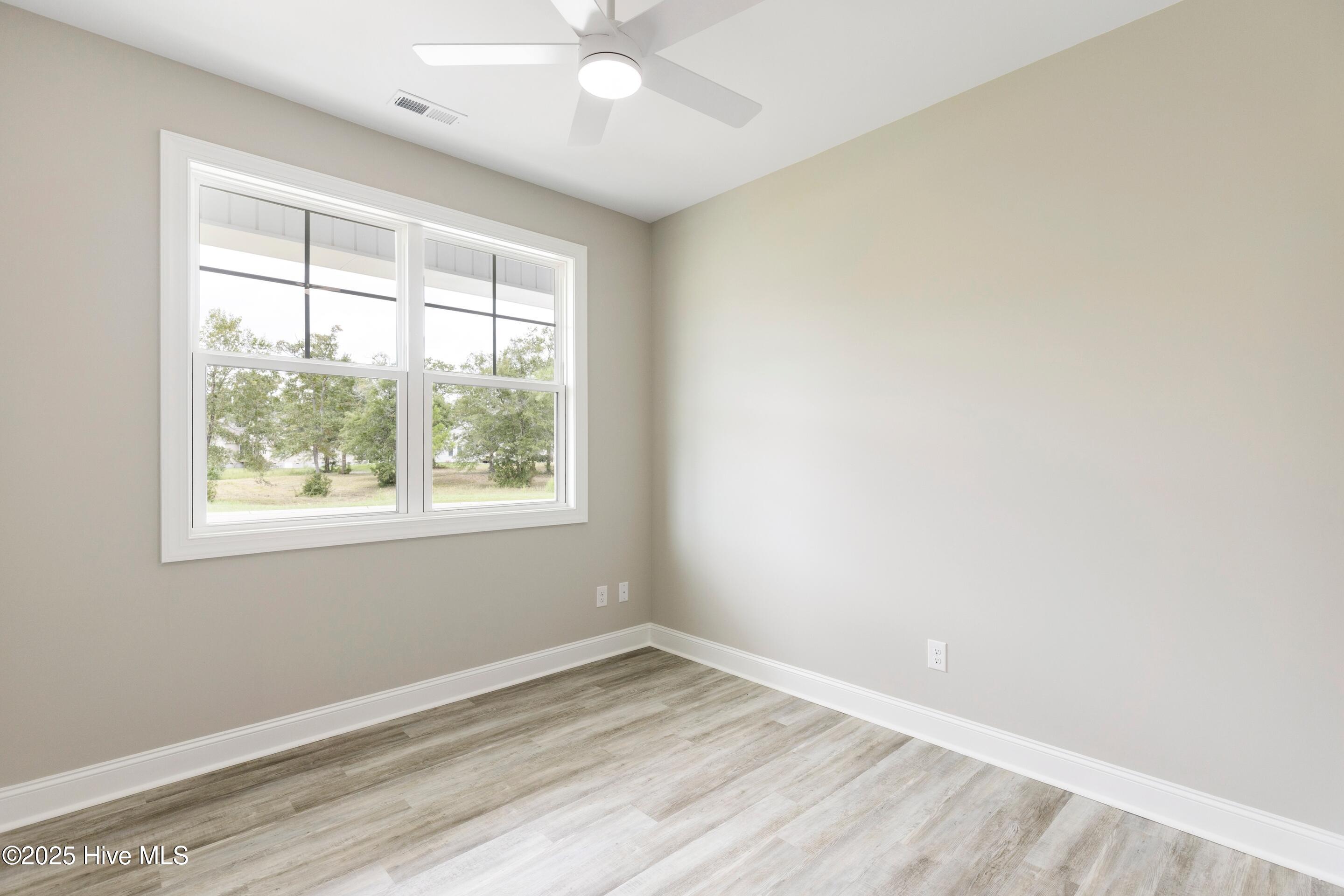 654 Sanctuary Point Southwest Supply, NC 28462 - Photo 37 of 81 mls-IMG_6215