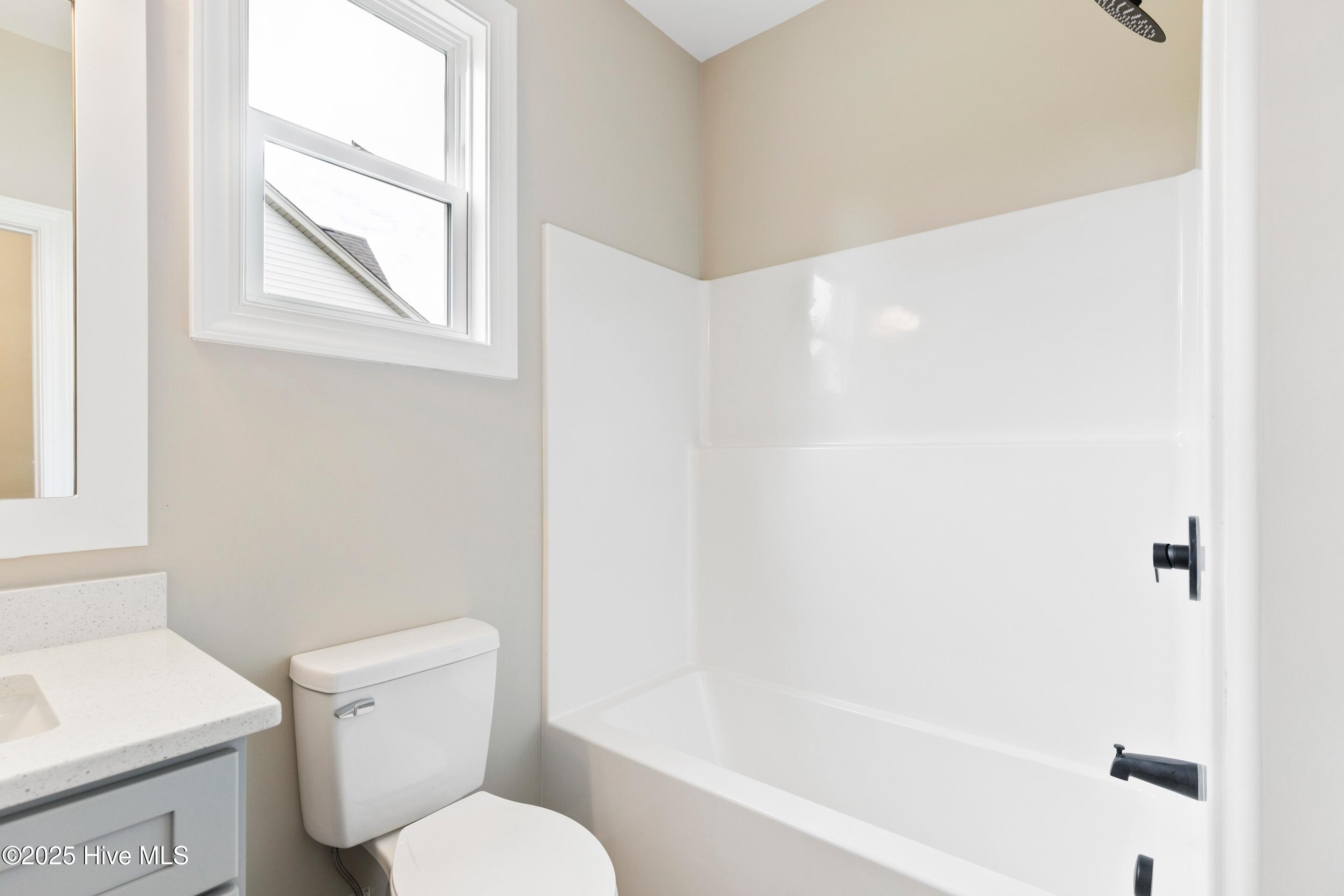 654 Sanctuary Point Southwest Supply, NC 28462 - Photo 41 of 81 mls-IMG_6227